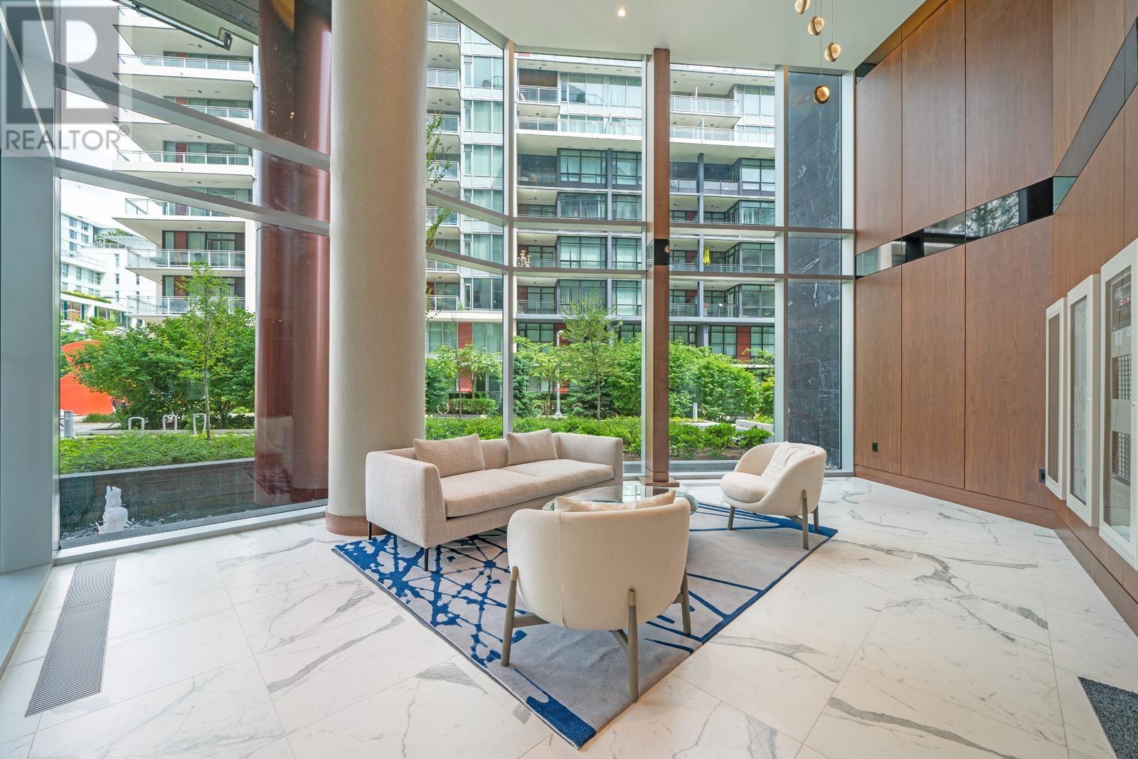 682 8608 Hazelbridge Way, Richmond, British Columbia  V6X 0W2 - Photo 33 - R2792878