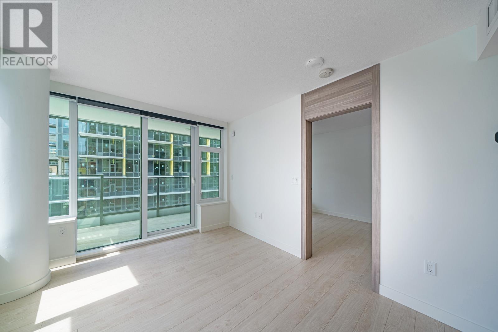 682 8608 Hazelbridge Way, Richmond, British Columbia  V6X 0W2 - Photo 11 - R2792878