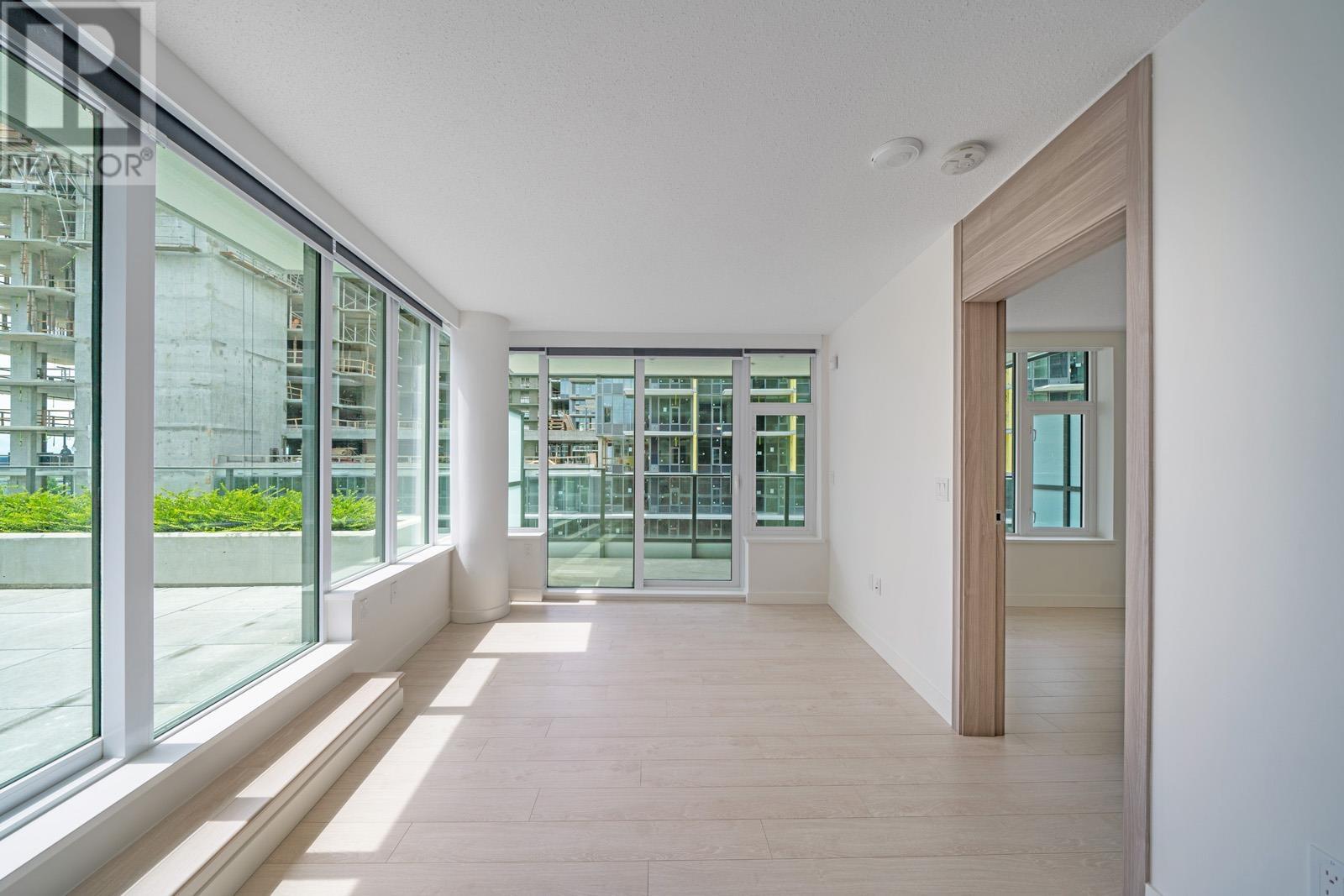 682 8608 Hazelbridge Way, Richmond, British Columbia  V6X 0W2 - Photo 12 - R2792878