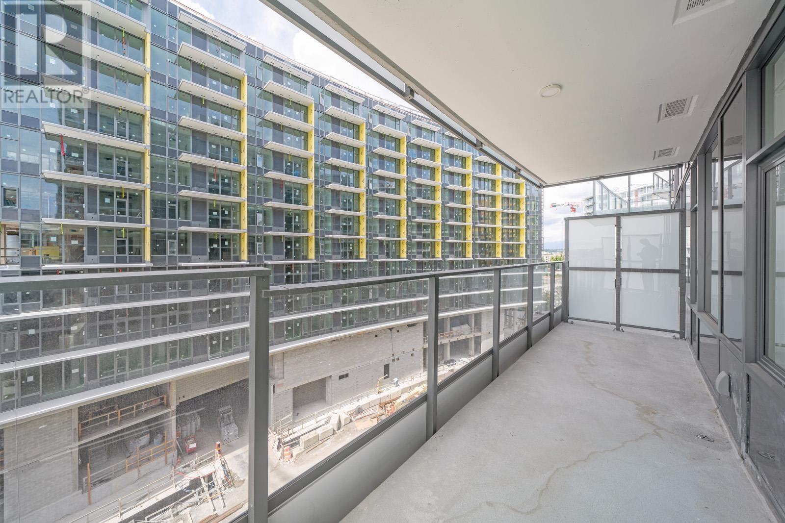 682 8608 Hazelbridge Way, Richmond, British Columbia  V6X 0W2 - Photo 9 - R2792878