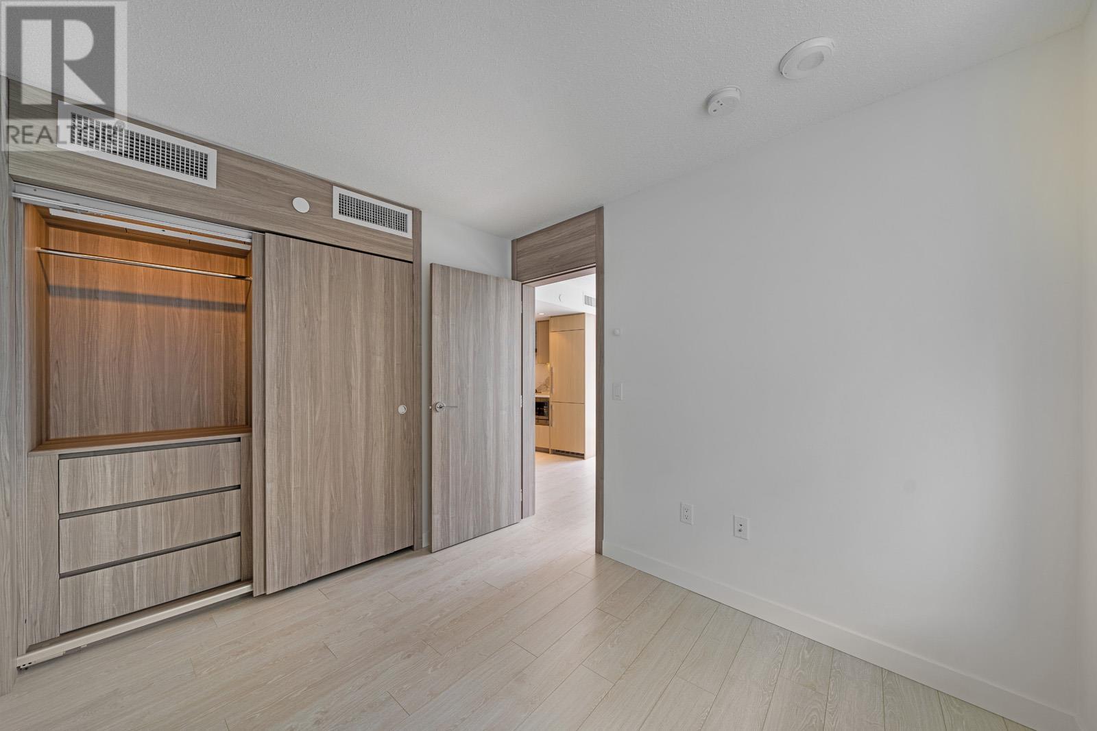 682 8608 Hazelbridge Way, Richmond, British Columbia  V6X 0W2 - Photo 17 - R2792878