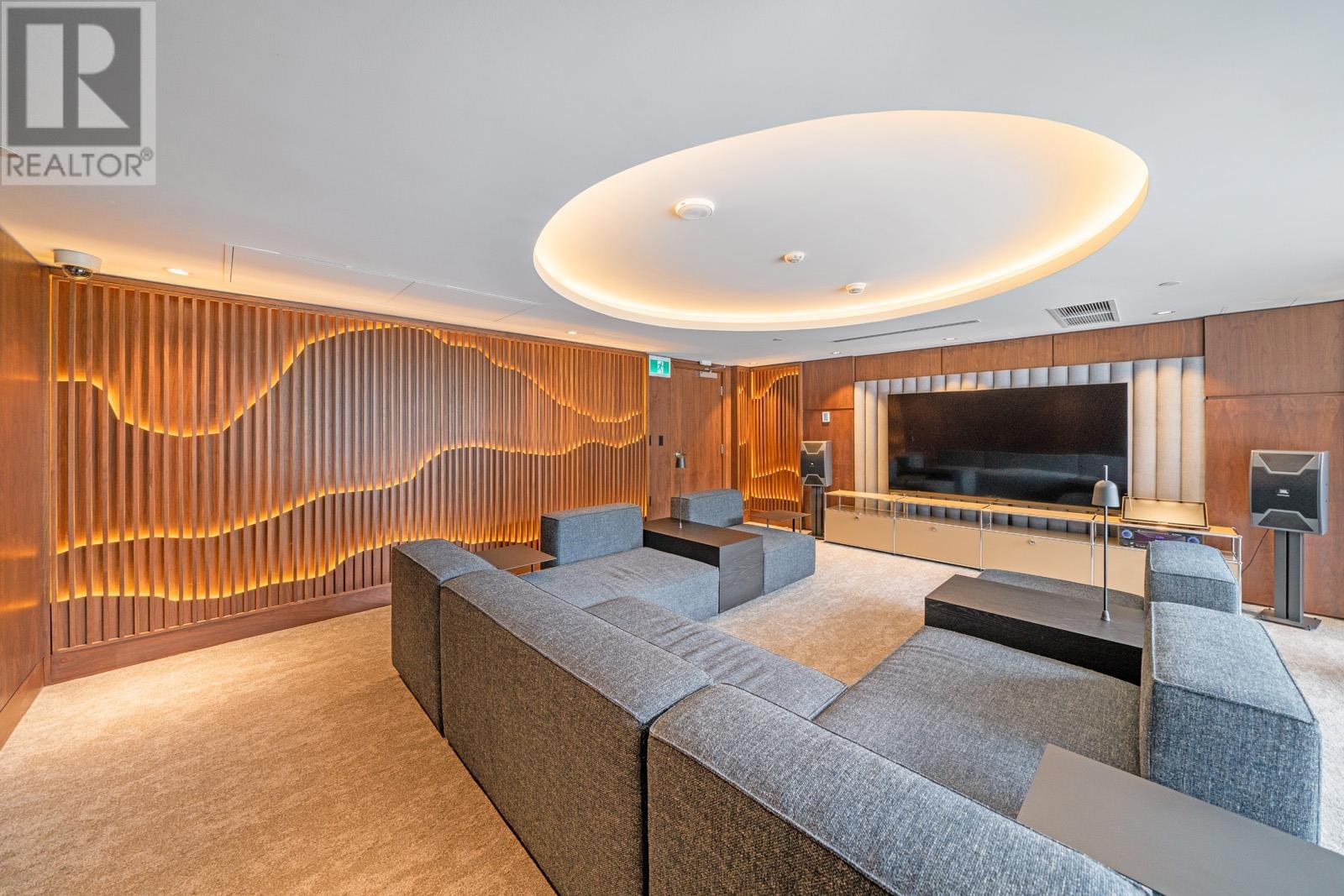 682 8608 Hazelbridge Way, Richmond, British Columbia  V6X 0W2 - Photo 27 - R2792878