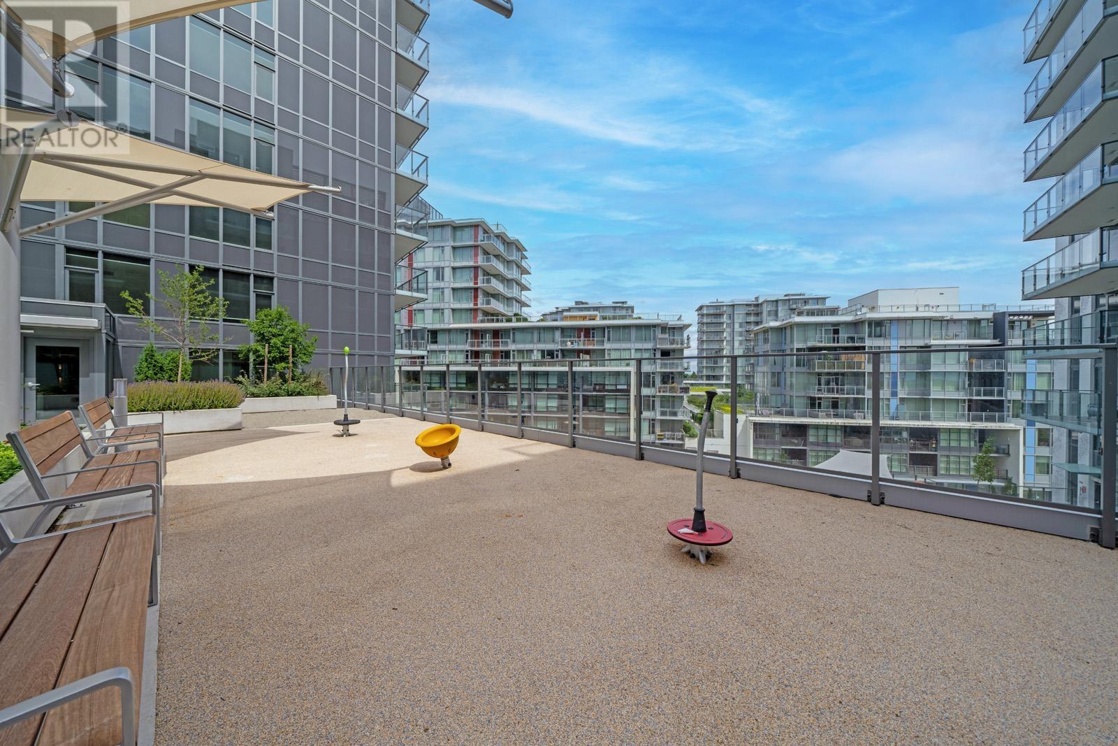 682 8608 Hazelbridge Way, Richmond, British Columbia  V6X 0W2 - Photo 32 - R2792878