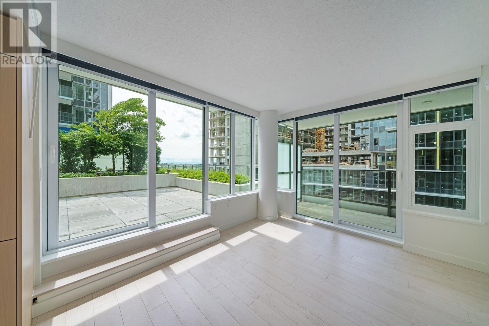 682 8608 Hazelbridge Way, Richmond, British Columbia  V6X 0W2 - Photo 10 - R2792878