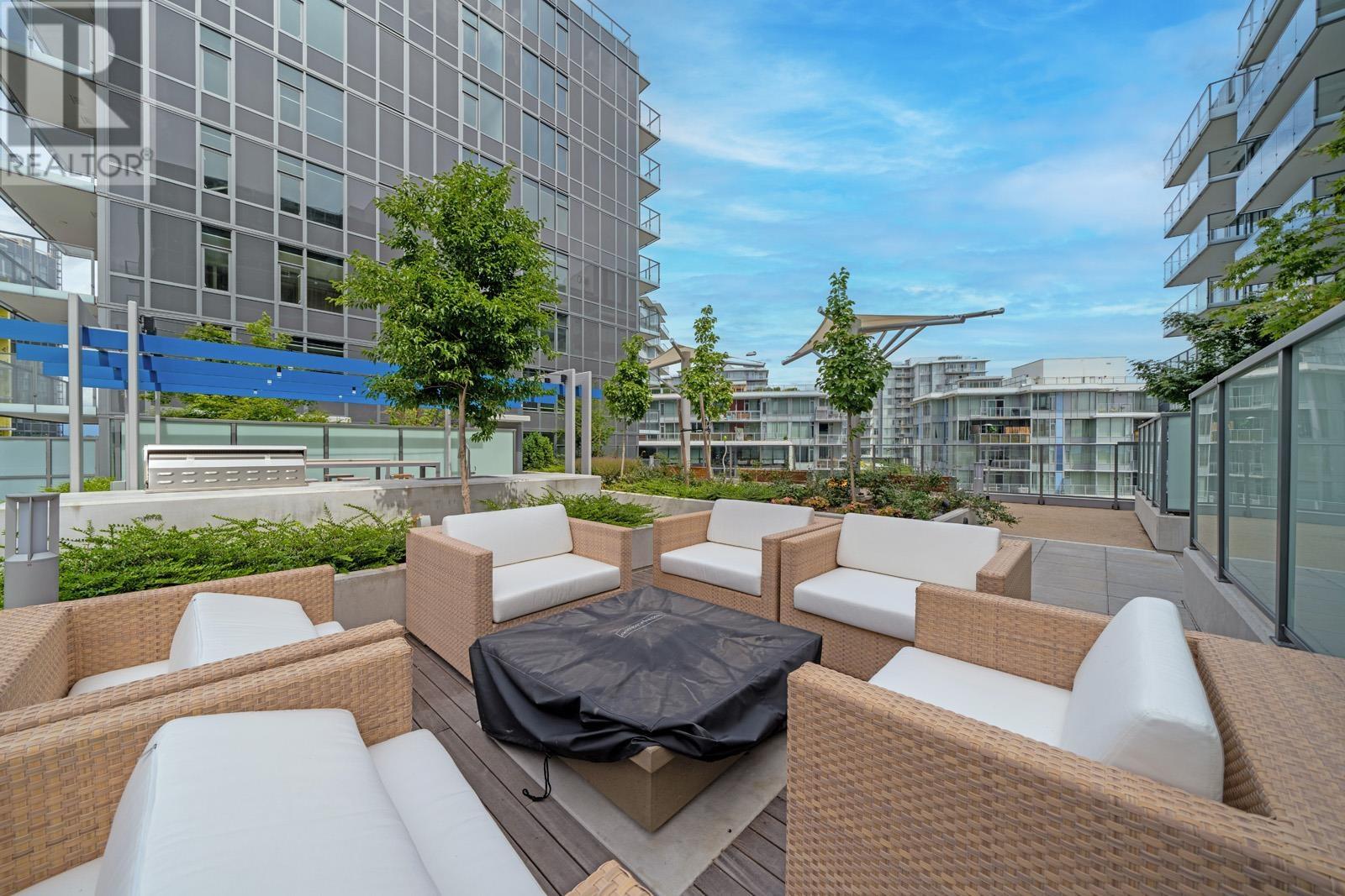 682 8608 Hazelbridge Way, Richmond, British Columbia  V6X 0W2 - Photo 31 - R2792878