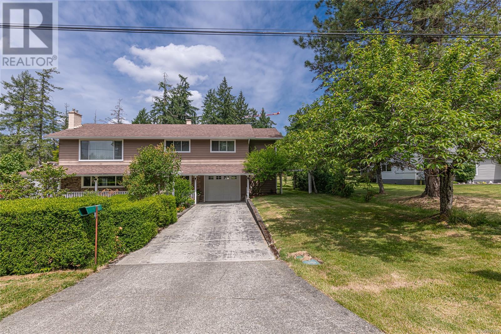 2821 Ortona Rd, Duncan, British Columbia  V9L 3W8 - Photo 17 - 935928