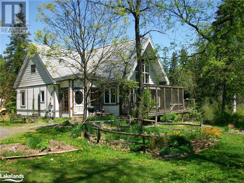 Listings Archive Holly