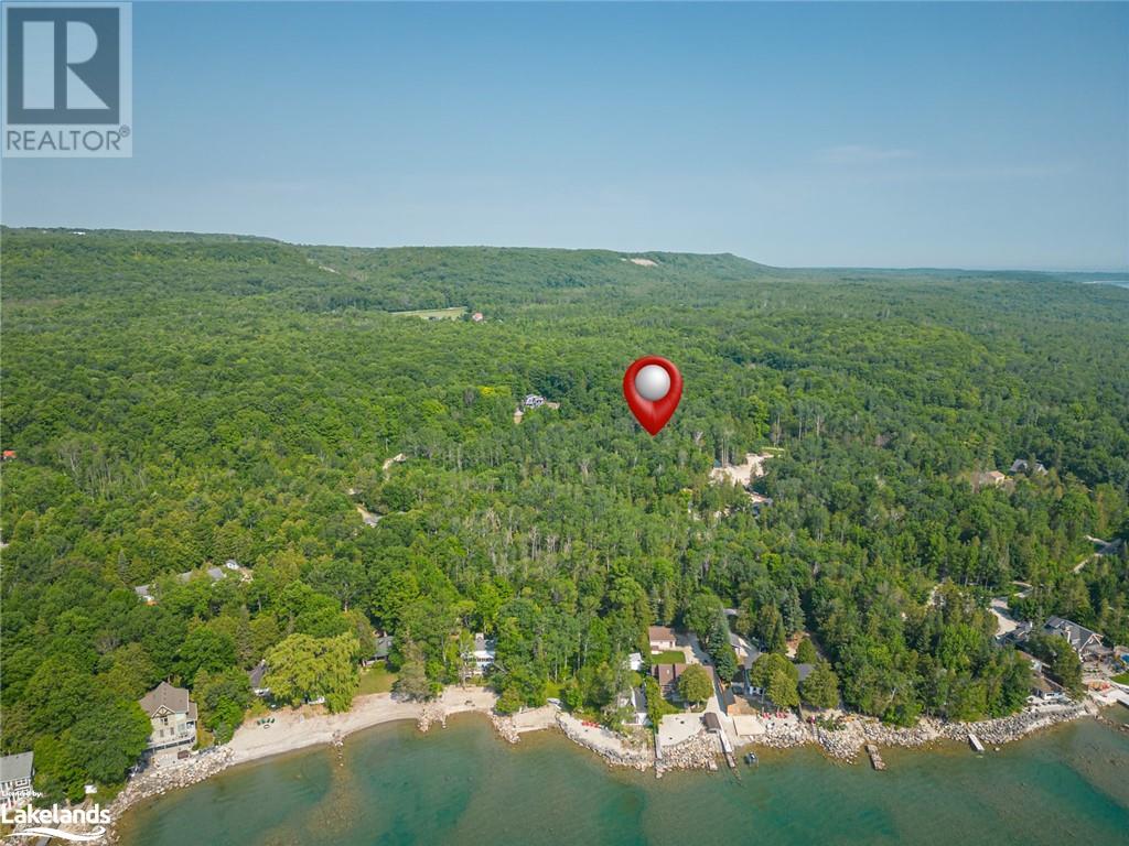 Part 7 Lot 28 Harbour Beach Drive, Meaford, Ontario  N4L 1W5 - Photo 6 - 40444350