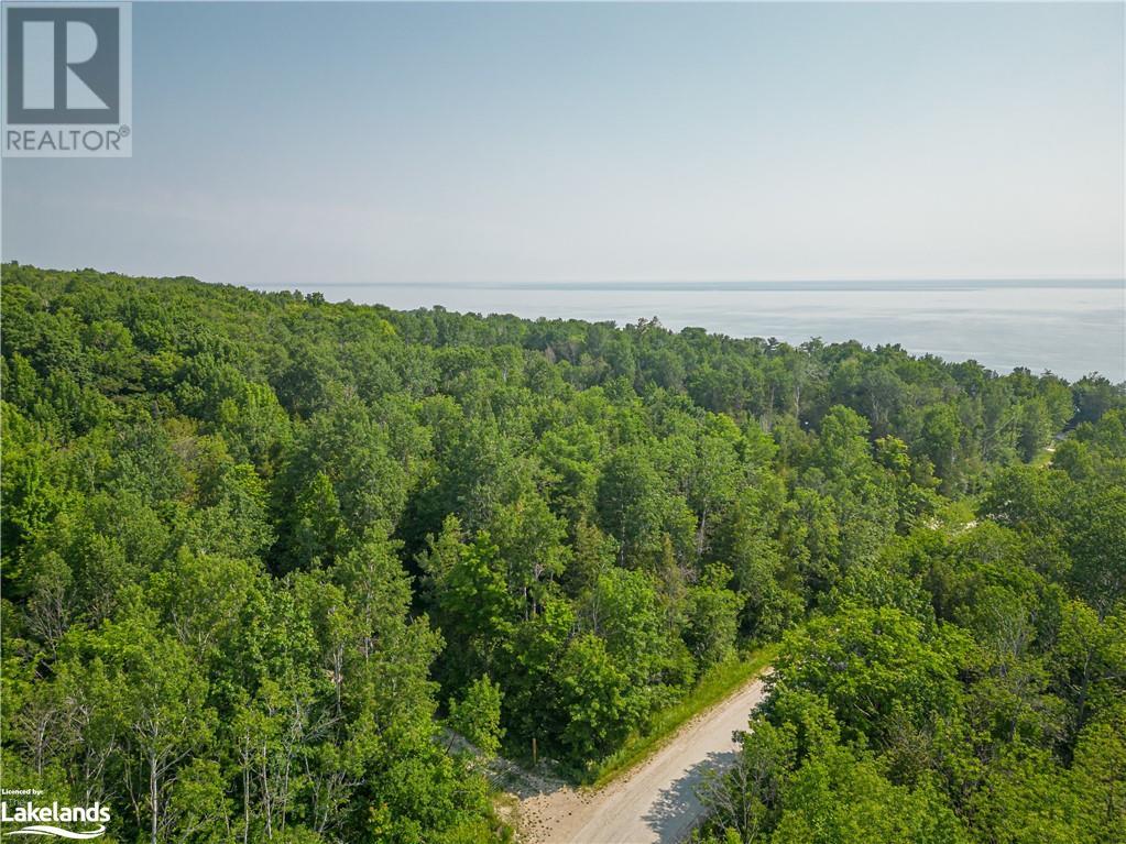 Part 7 Lot 28 Harbour Beach Drive, Meaford, Ontario  N4L 1W5 - Photo 7 - 40444350