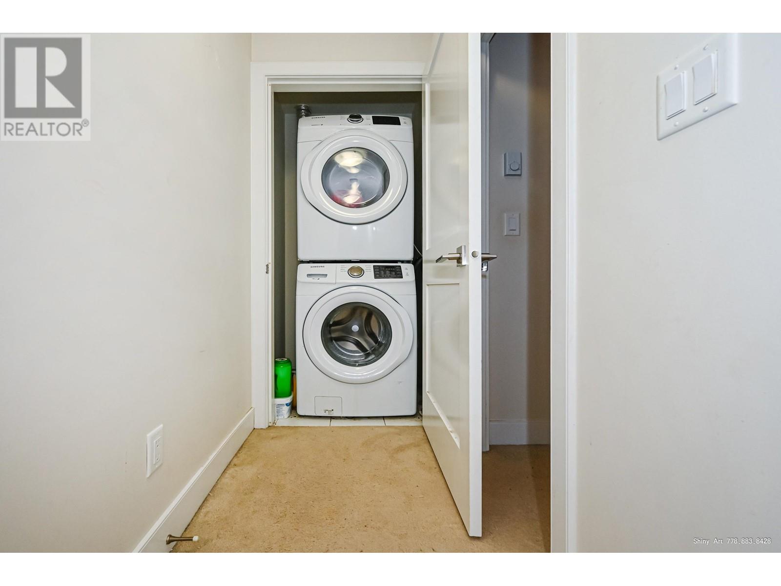 1462 Strawline Hill Street, Coquitlam, British Columbia  V3E 0L7 - Photo 32 - R2793109