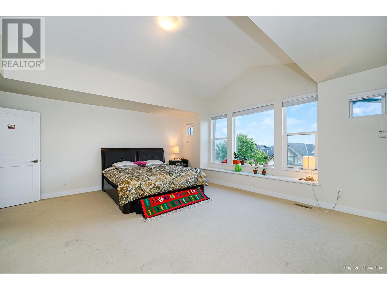 1462 Strawline Hill Street, Coquitlam, British Columbia  V3E 0L7 - Photo 22 - R2793109