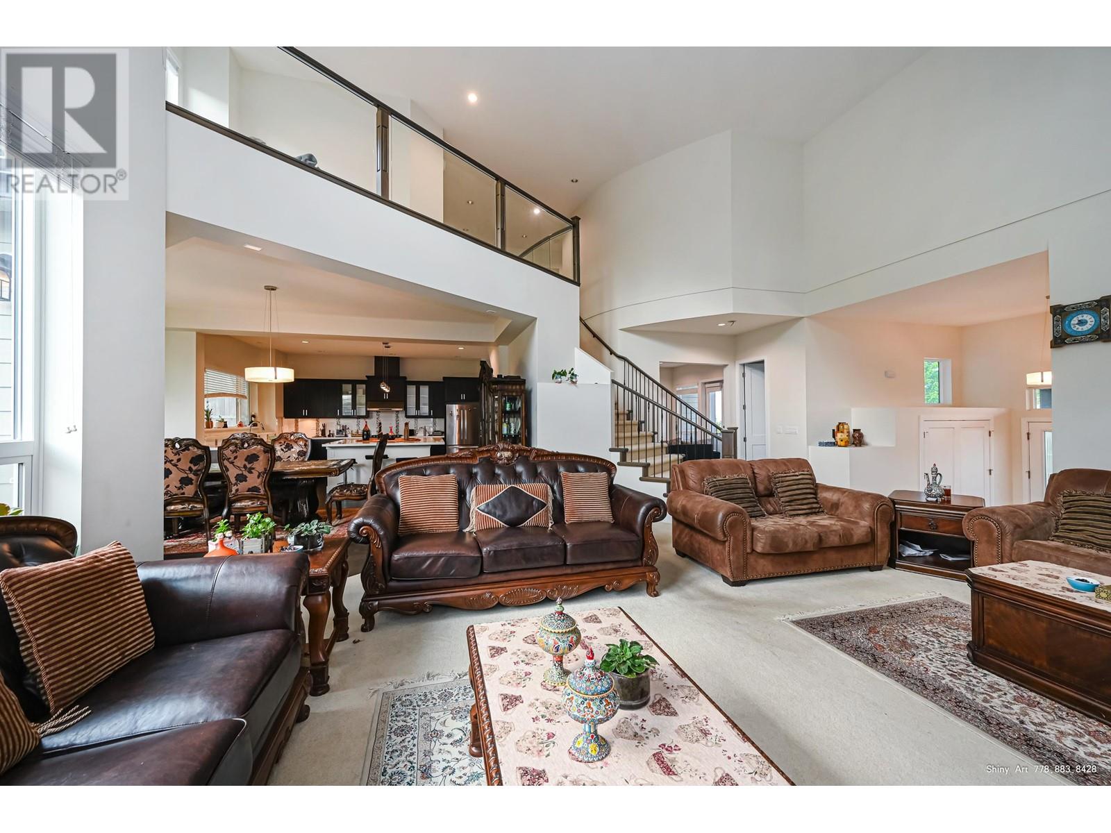 1462 Strawline Hill Street, Coquitlam, British Columbia  V3E 0L7 - Photo 21 - R2793109