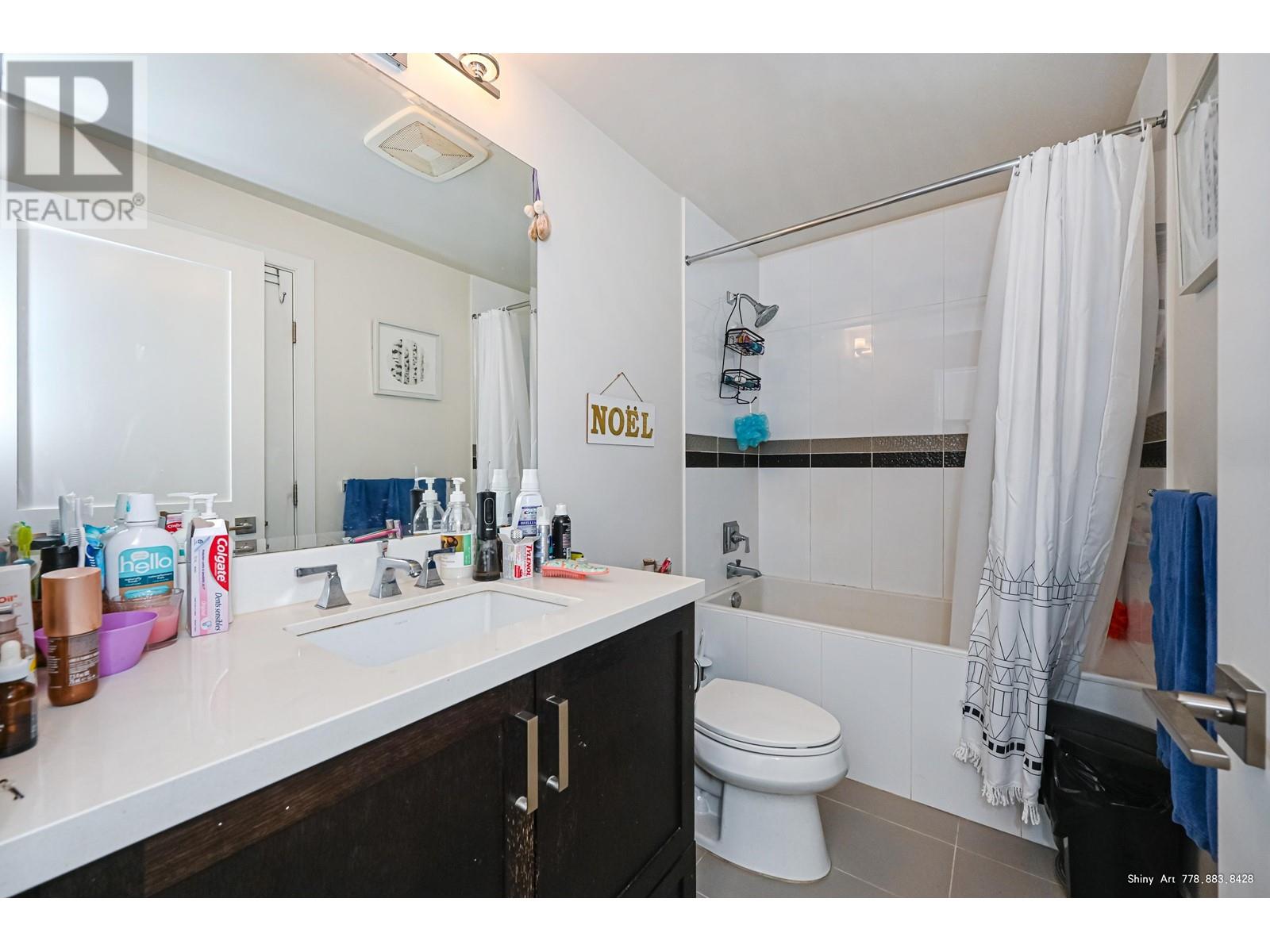 1462 Strawline Hill Street, Coquitlam, British Columbia  V3E 0L7 - Photo 26 - R2793109