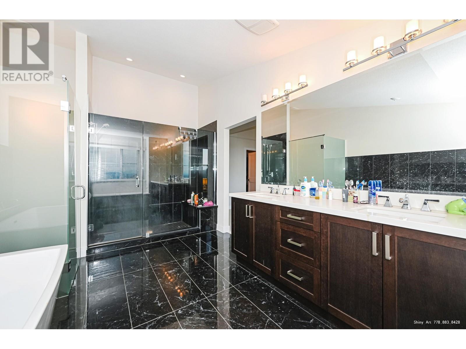 1462 Strawline Hill Street, Coquitlam, British Columbia  V3E 0L7 - Photo 24 - R2793109