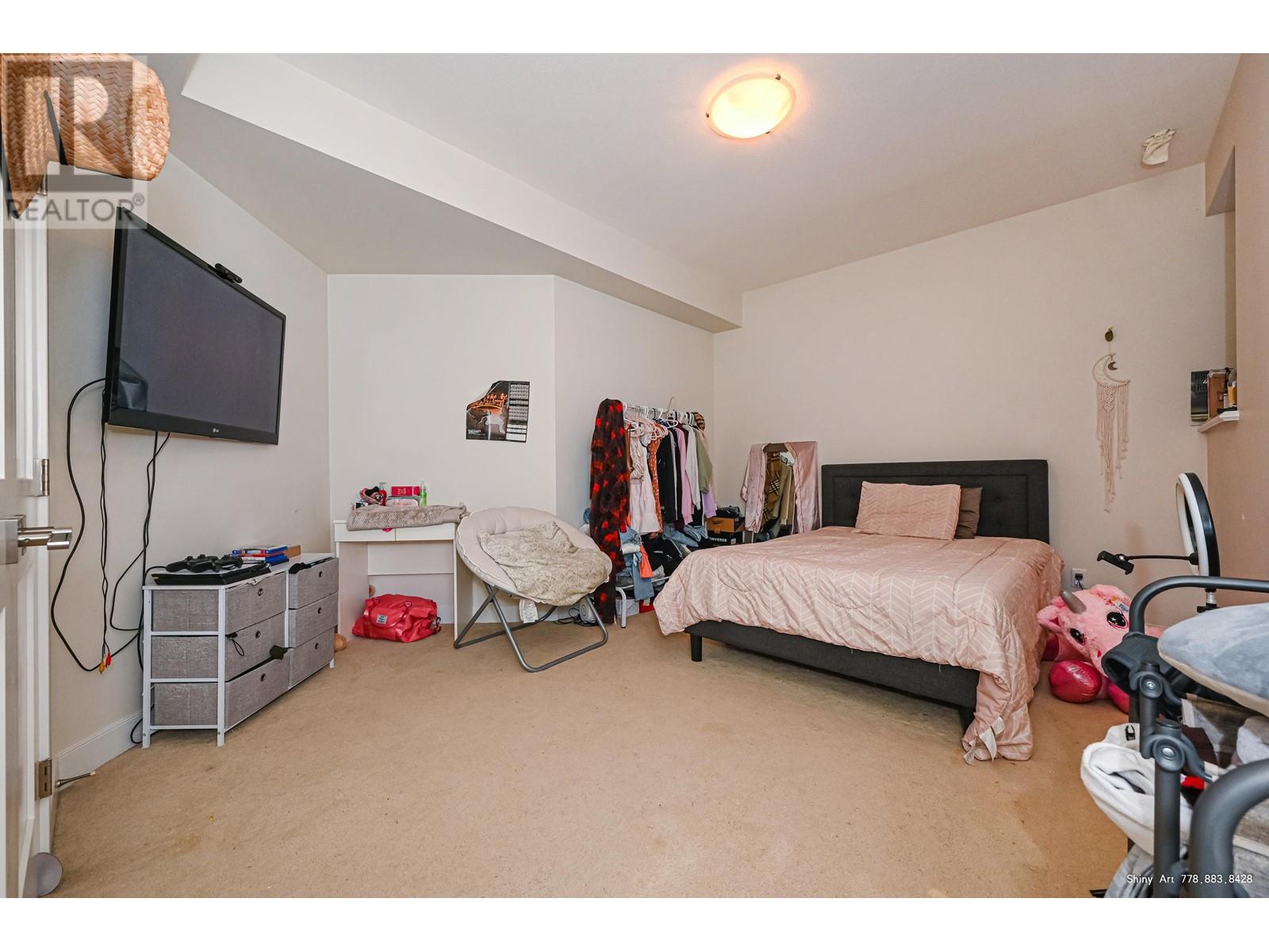 1462 Strawline Hill Street, Coquitlam, British Columbia  V3E 0L7 - Photo 25 - R2793109