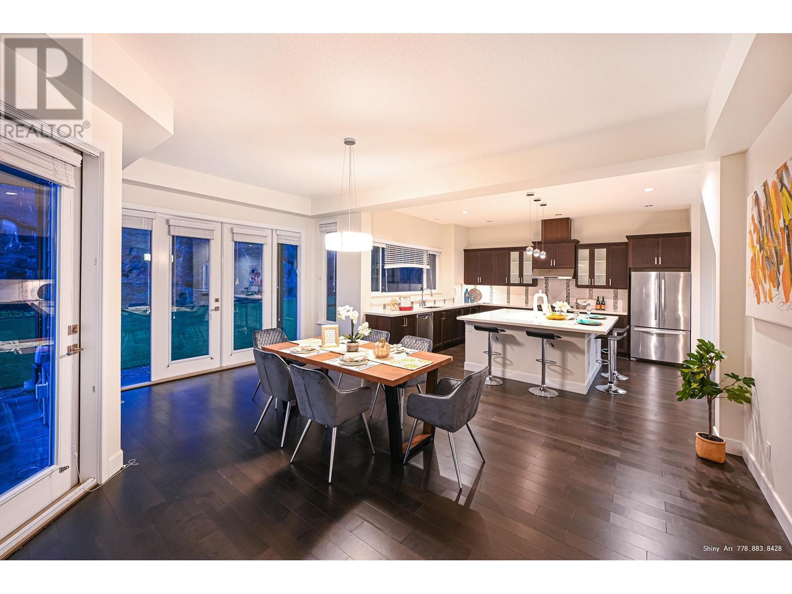 1462 Strawline Hill Street, Coquitlam, British Columbia  V3E 0L7 - Photo 4 - R2793109