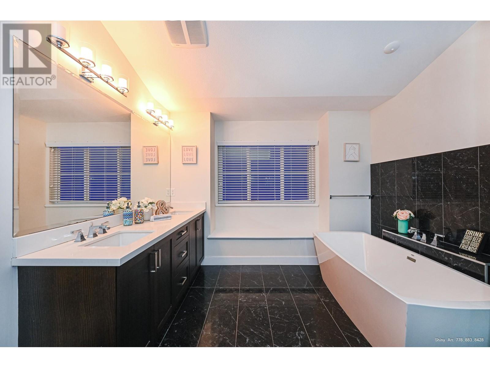 1462 Strawline Hill Street, Coquitlam, British Columbia  V3E 0L7 - Photo 14 - R2793109