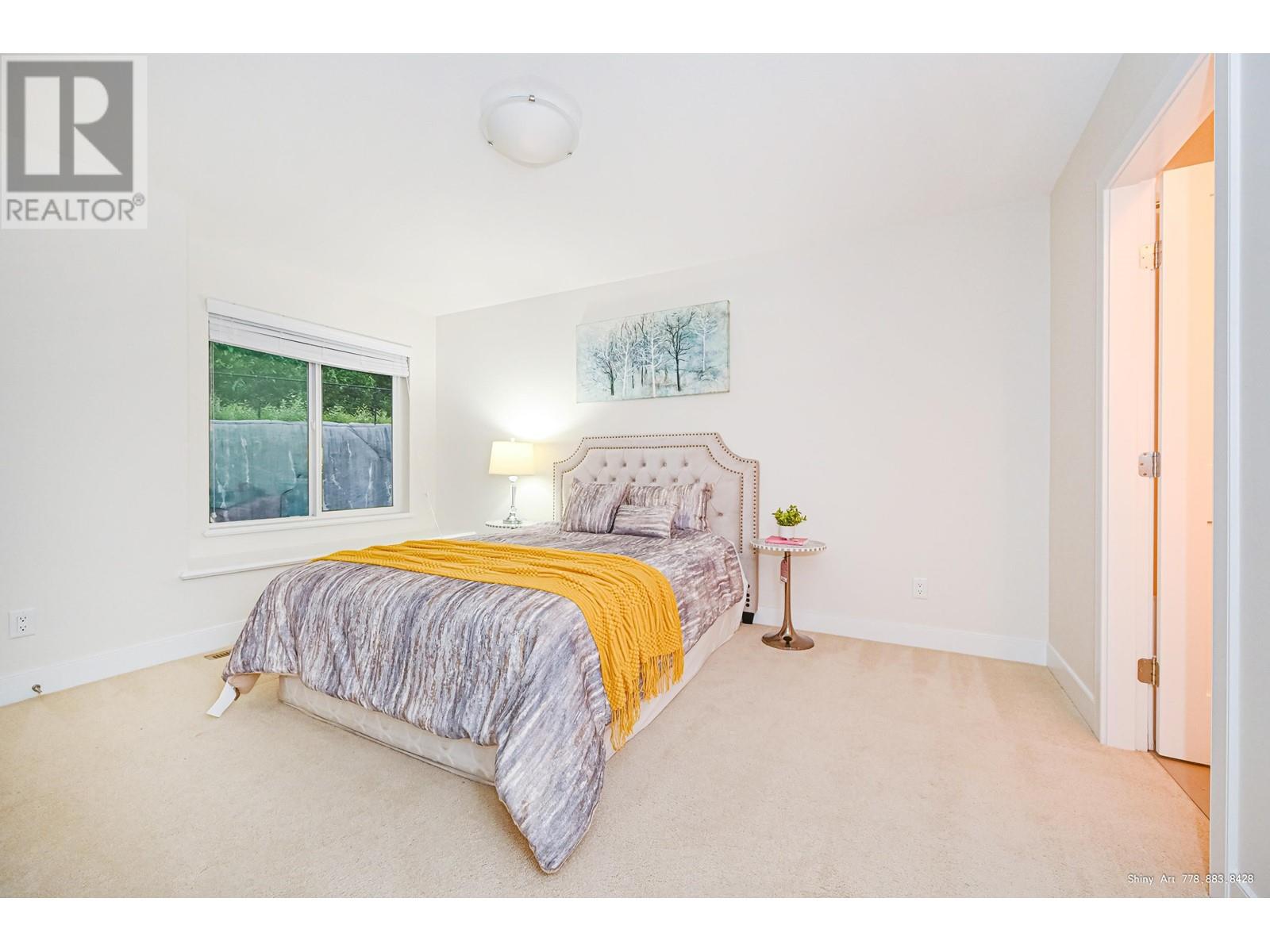 1462 Strawline Hill Street, Coquitlam, British Columbia  V3E 0L7 - Photo 15 - R2793109