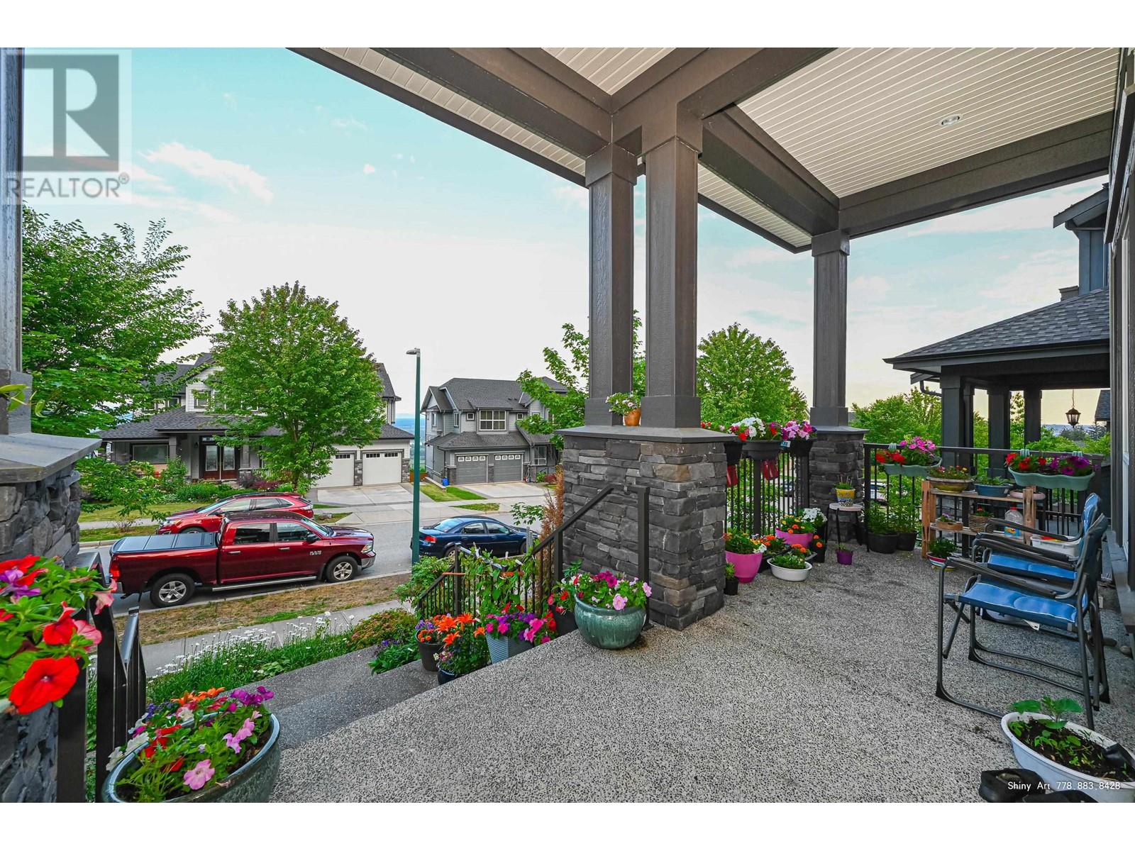 1462 Strawline Hill Street, Coquitlam, British Columbia  V3E 0L7 - Photo 17 - R2793109