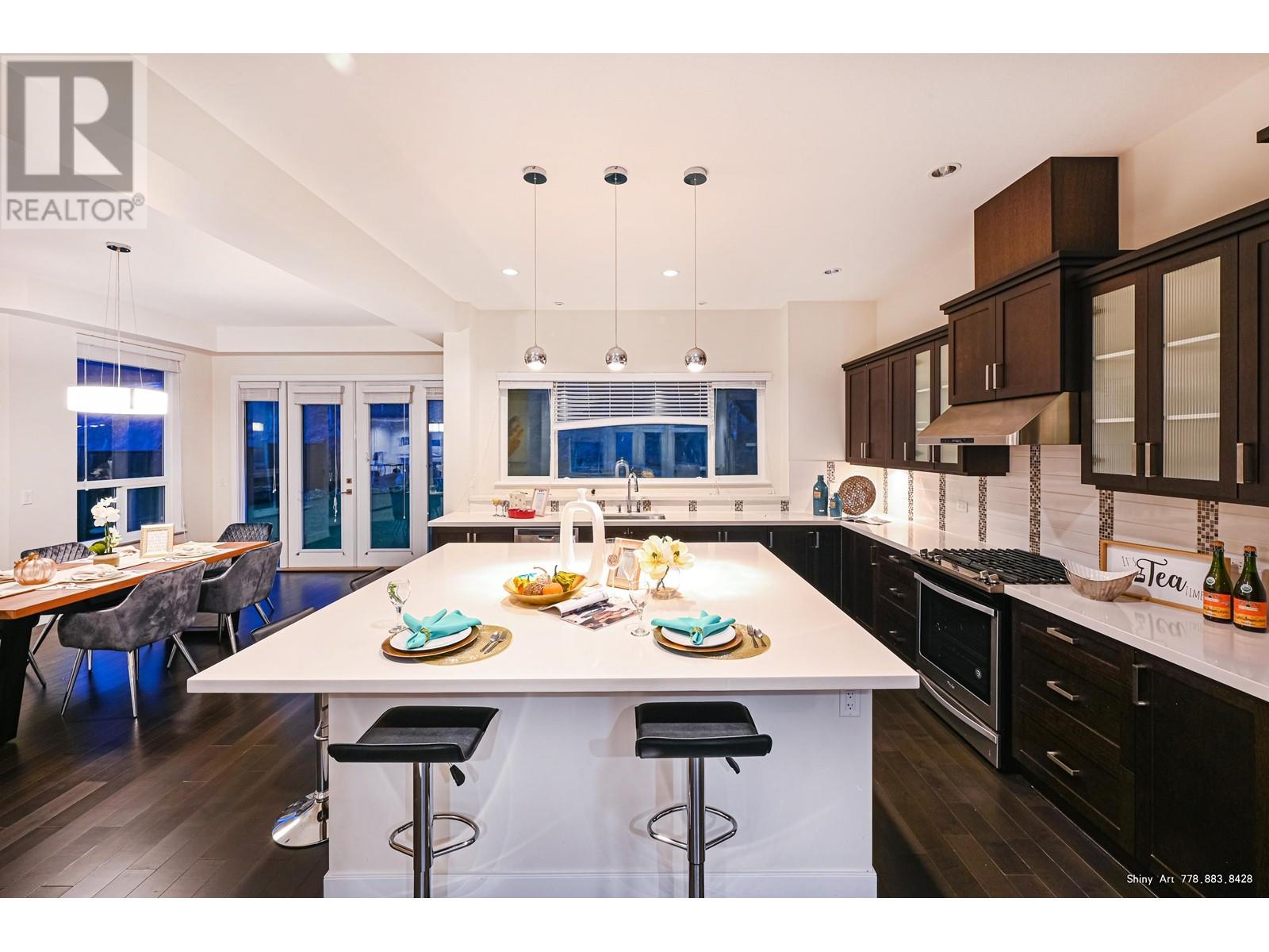 1462 Strawline Hill Street, Coquitlam, British Columbia  V3E 0L7 - Photo 5 - R2793109