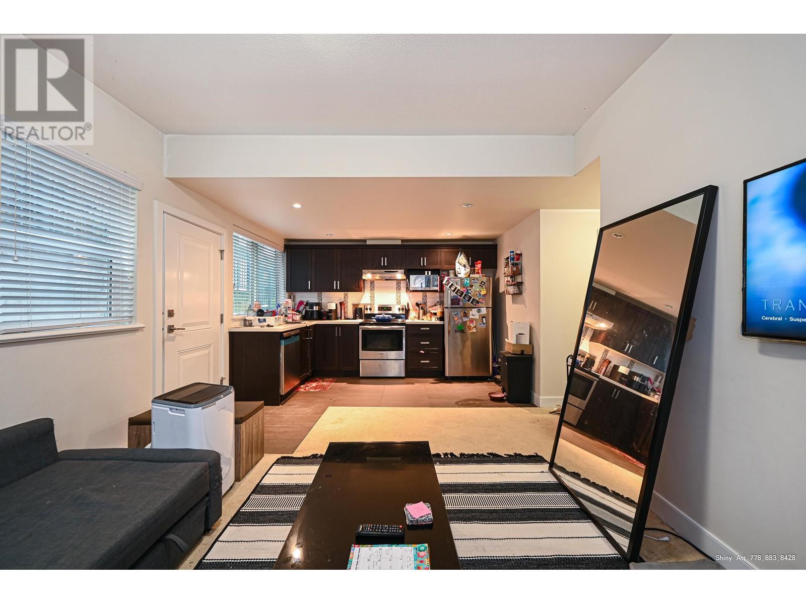 1462 Strawline Hill Street, Coquitlam, British Columbia  V3E 0L7 - Photo 20 - R2793109