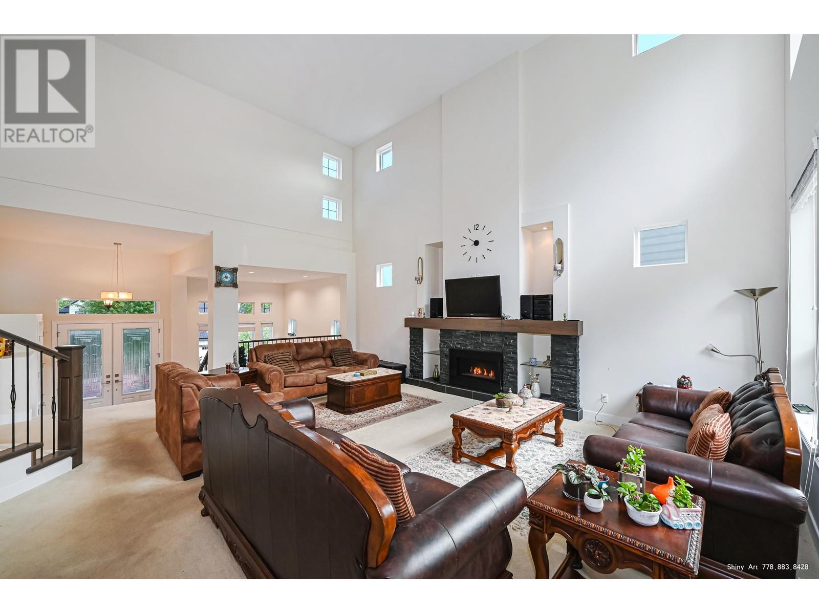 1462 Strawline Hill Street, Coquitlam, British Columbia  V3E 0L7 - Photo 31 - R2793109