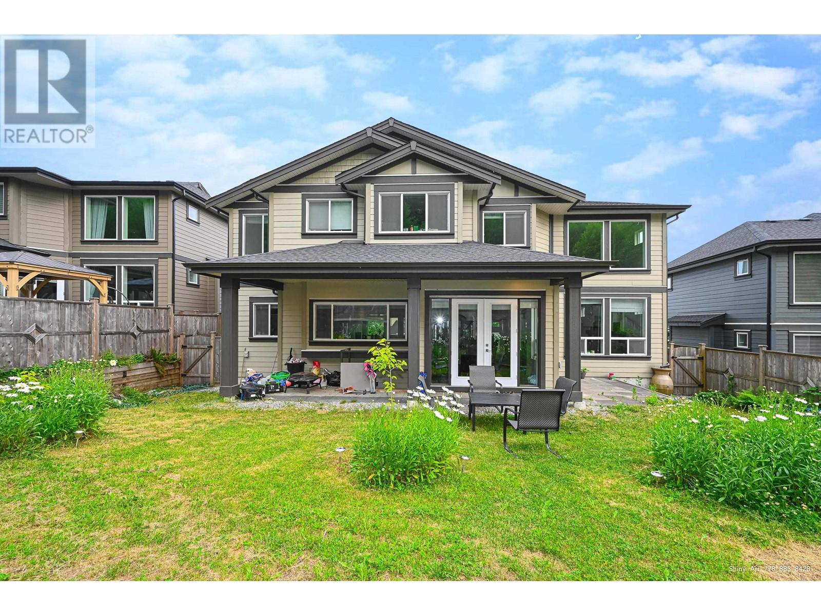 1462 Strawline Hill Street, Coquitlam, British Columbia  V3E 0L7 - Photo 18 - R2793109