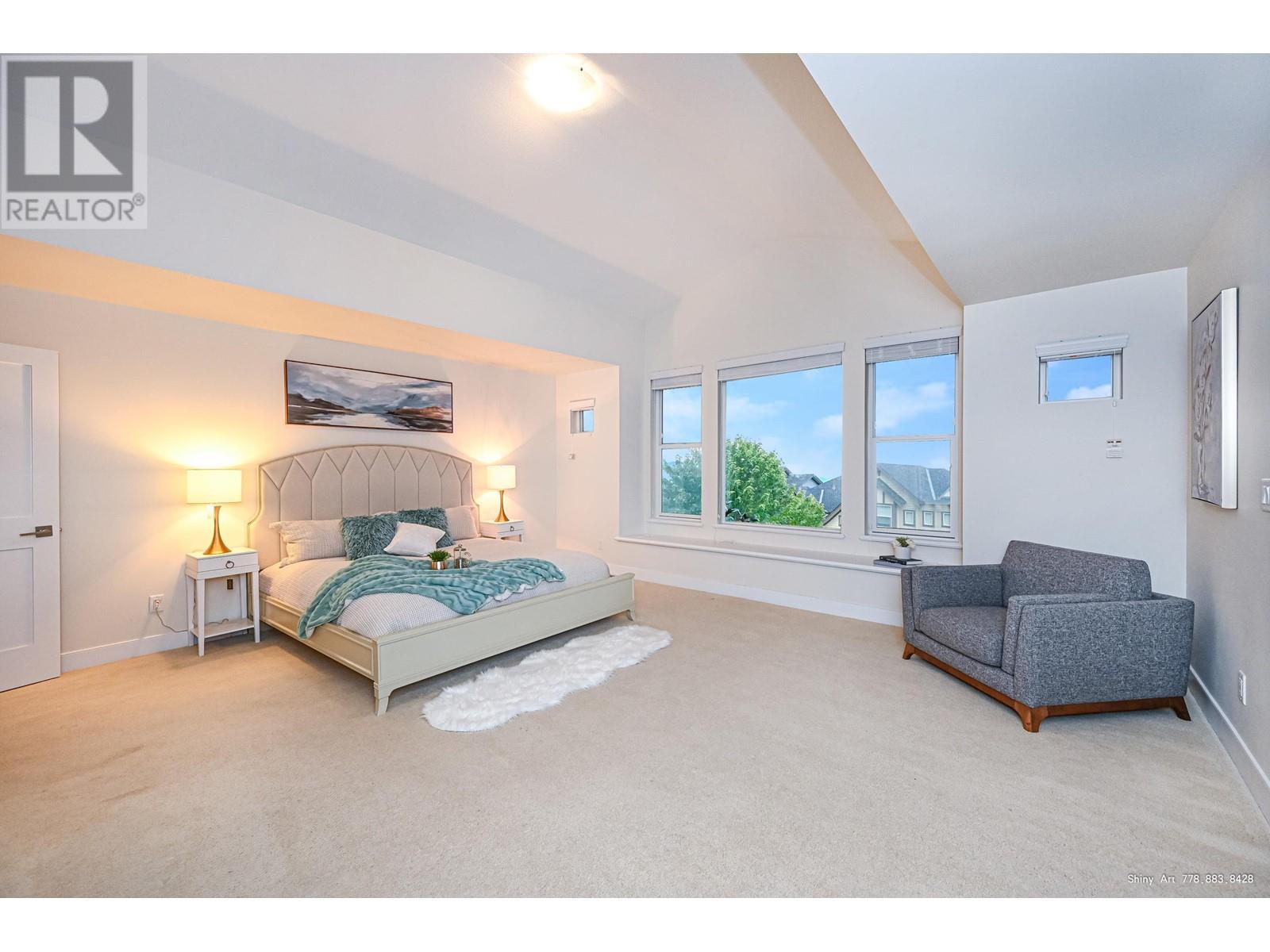 1462 Strawline Hill Street, Coquitlam, British Columbia  V3E 0L7 - Photo 12 - R2793109