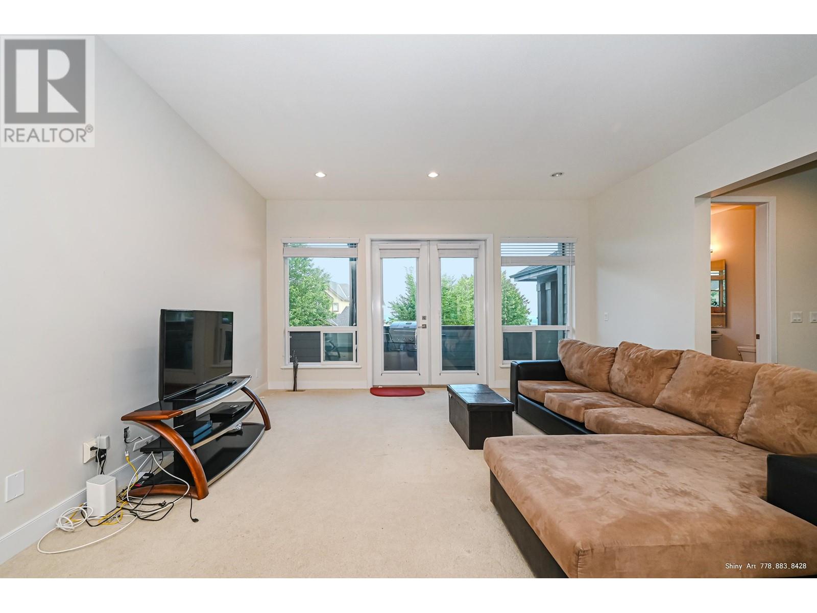 1462 Strawline Hill Street, Coquitlam, British Columbia  V3E 0L7 - Photo 29 - R2793109