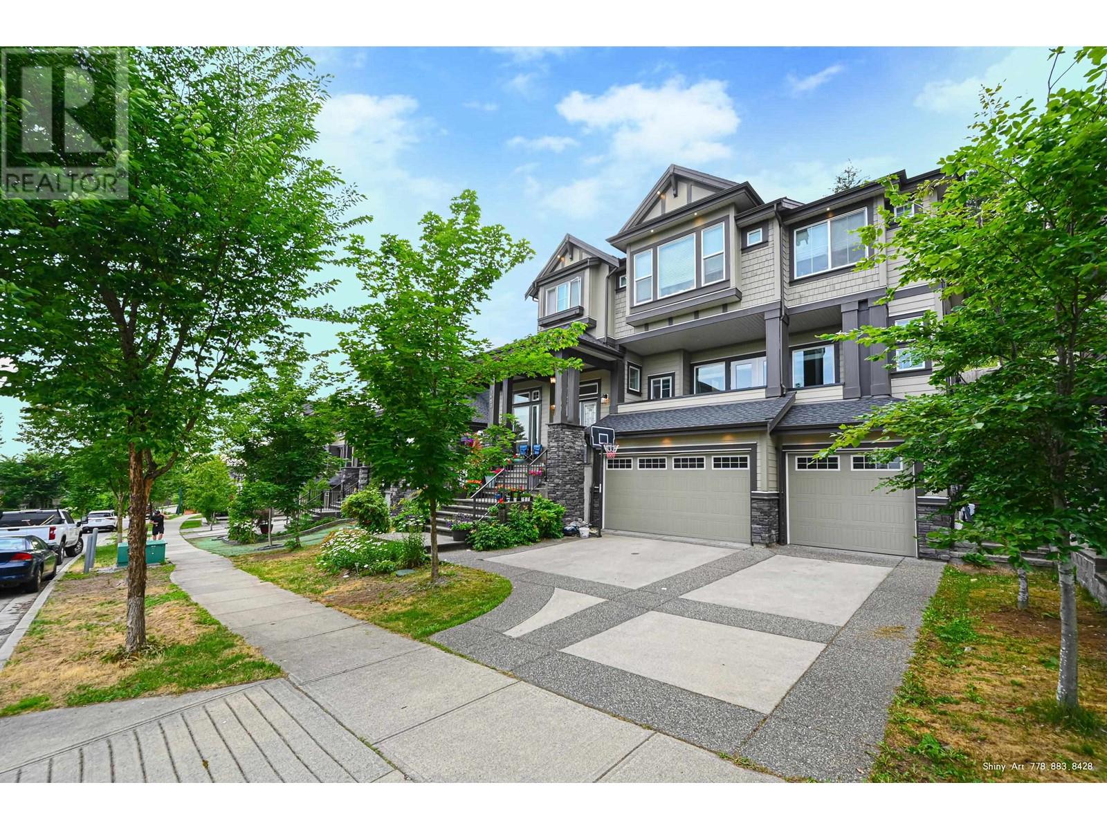 1462 Strawline Hill Street, Coquitlam, British Columbia  V3E 0L7 - Photo 33 - R2793109