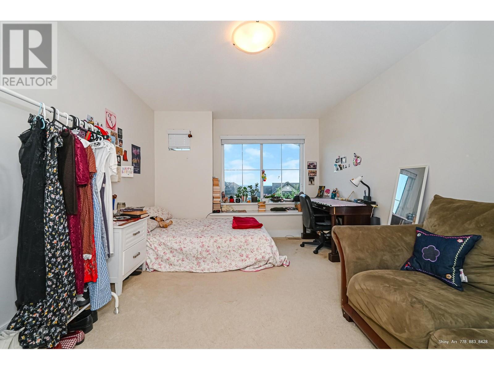 1462 Strawline Hill Street, Coquitlam, British Columbia  V3E 0L7 - Photo 27 - R2793109