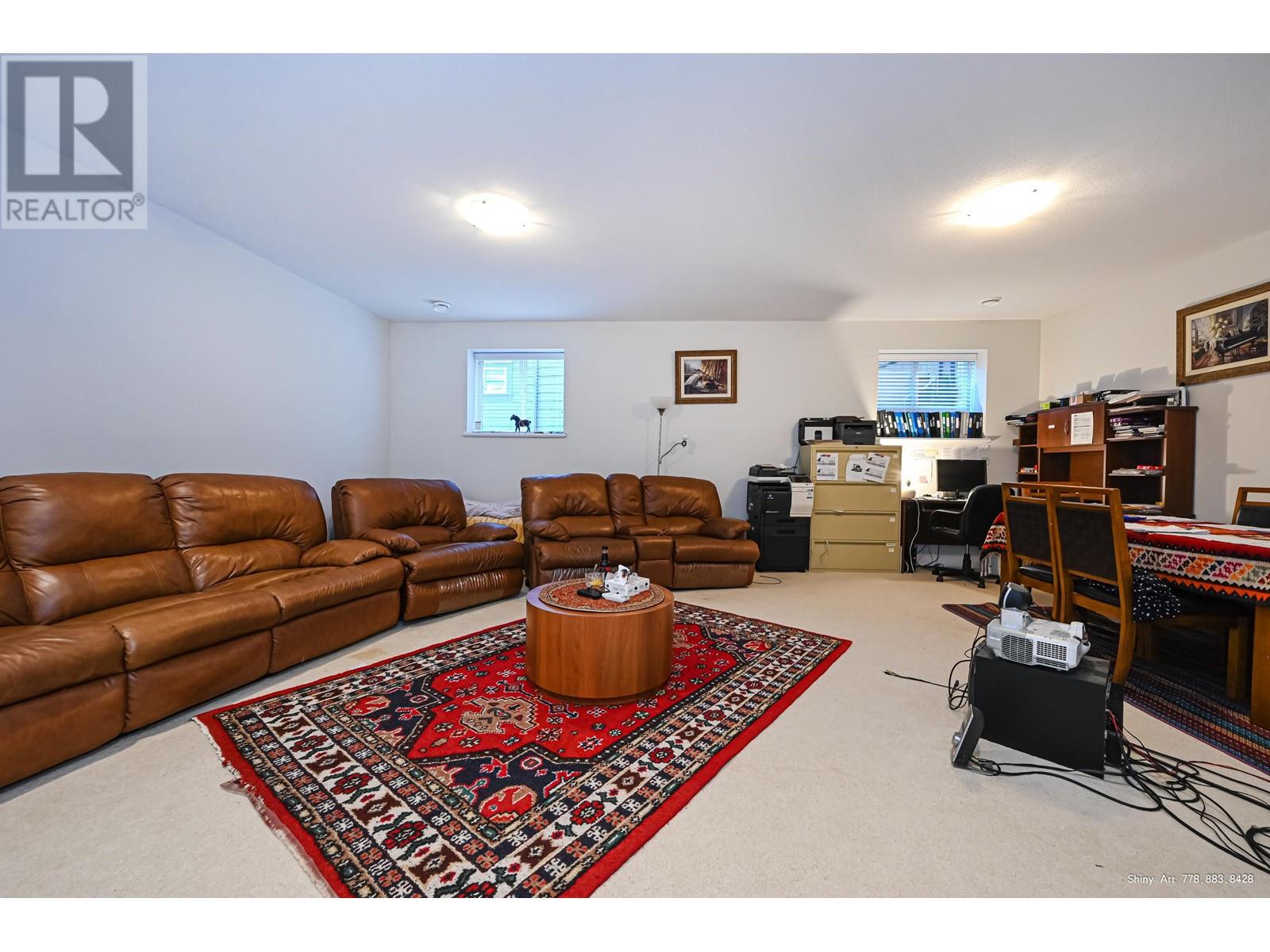 1462 Strawline Hill Street, Coquitlam, British Columbia  V3E 0L7 - Photo 23 - R2793109