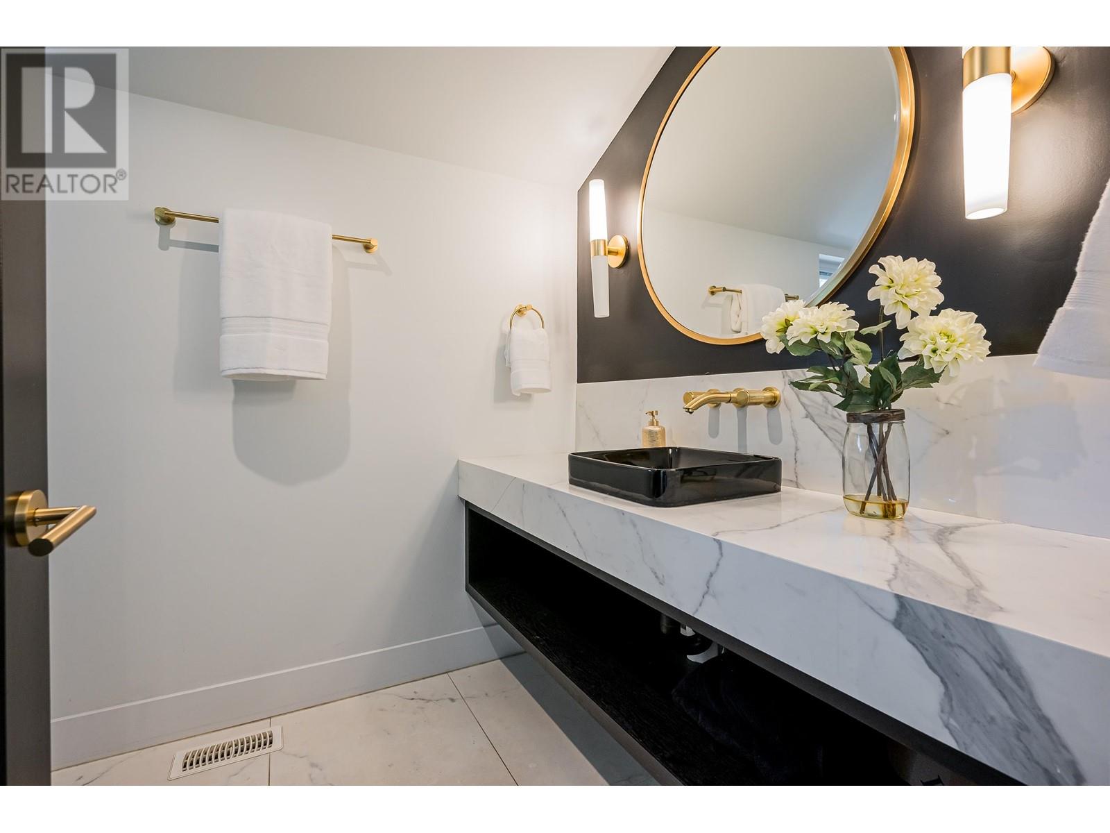 22566 132 Avenue, Maple Ridge, British Columbia  V4R 2R2 - Photo 32 - R2792822