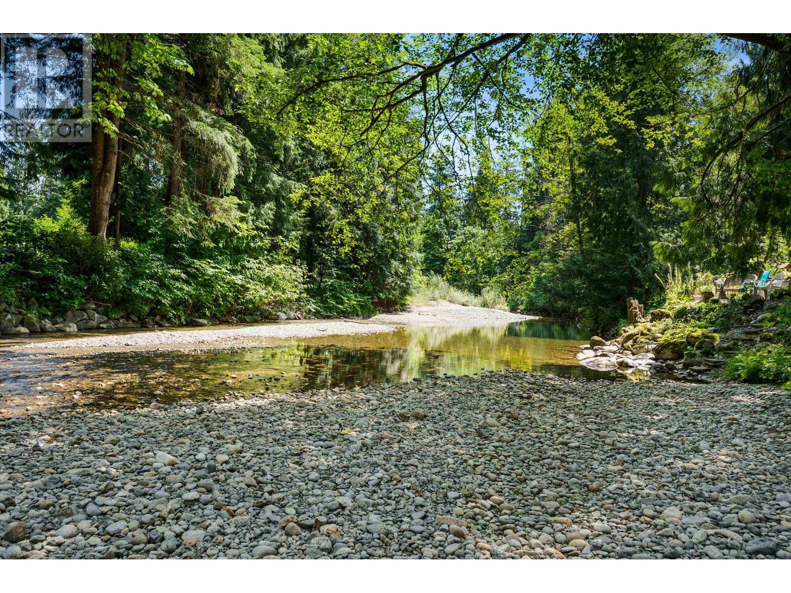 22566 132 Avenue, Maple Ridge, British Columbia  V4R 2R2 - Photo 40 - R2792822