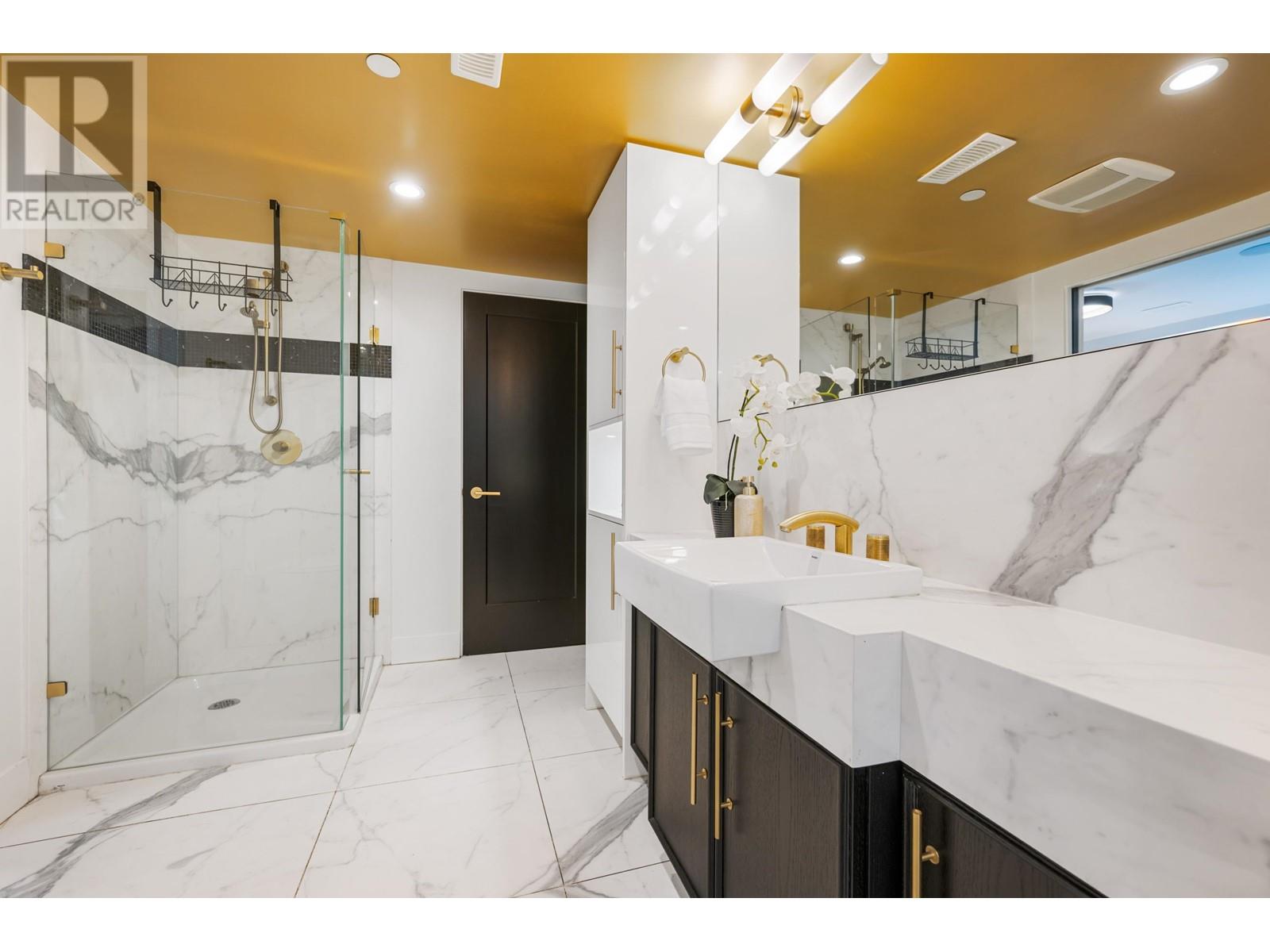 22566 132 Avenue, Maple Ridge, British Columbia  V4R 2R2 - Photo 22 - R2792822