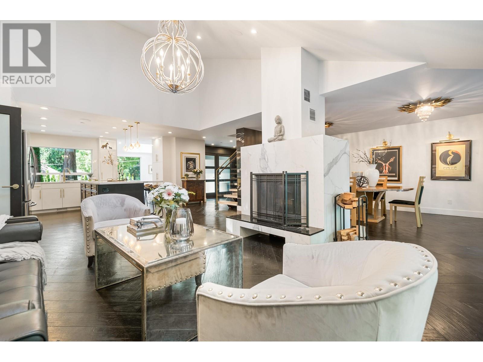 22566 132 Avenue, Maple Ridge, British Columbia  V4R 2R2 - Photo 7 - R2792822