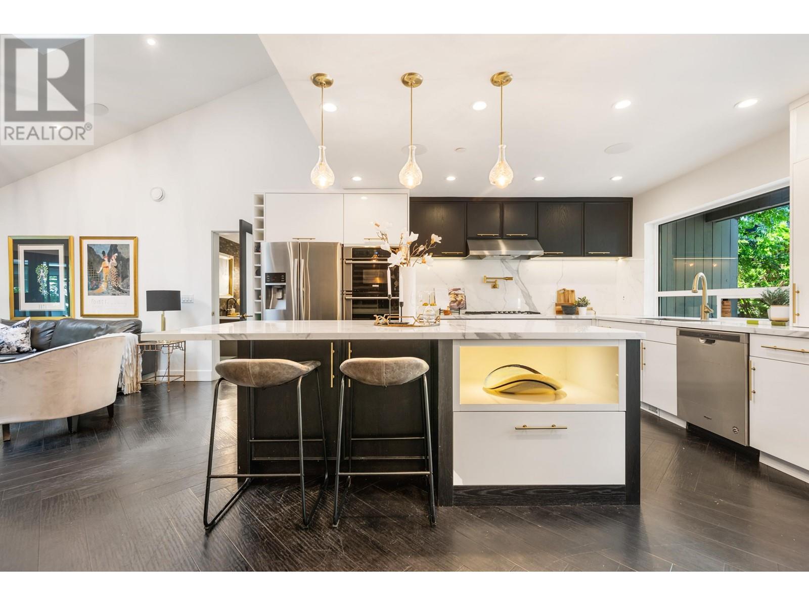 22566 132 Avenue, Maple Ridge, British Columbia  V4R 2R2 - Photo 9 - R2792822