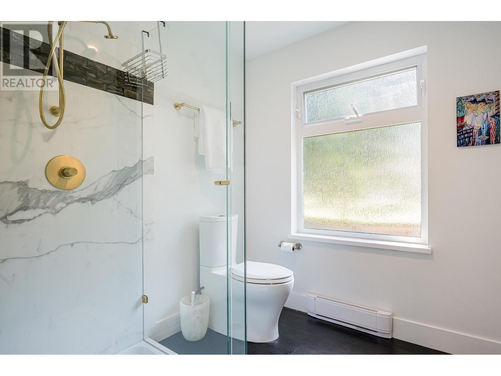 22566 132 Avenue, Maple Ridge, British Columbia  V4R 2R2 - Photo 17 - R2792822