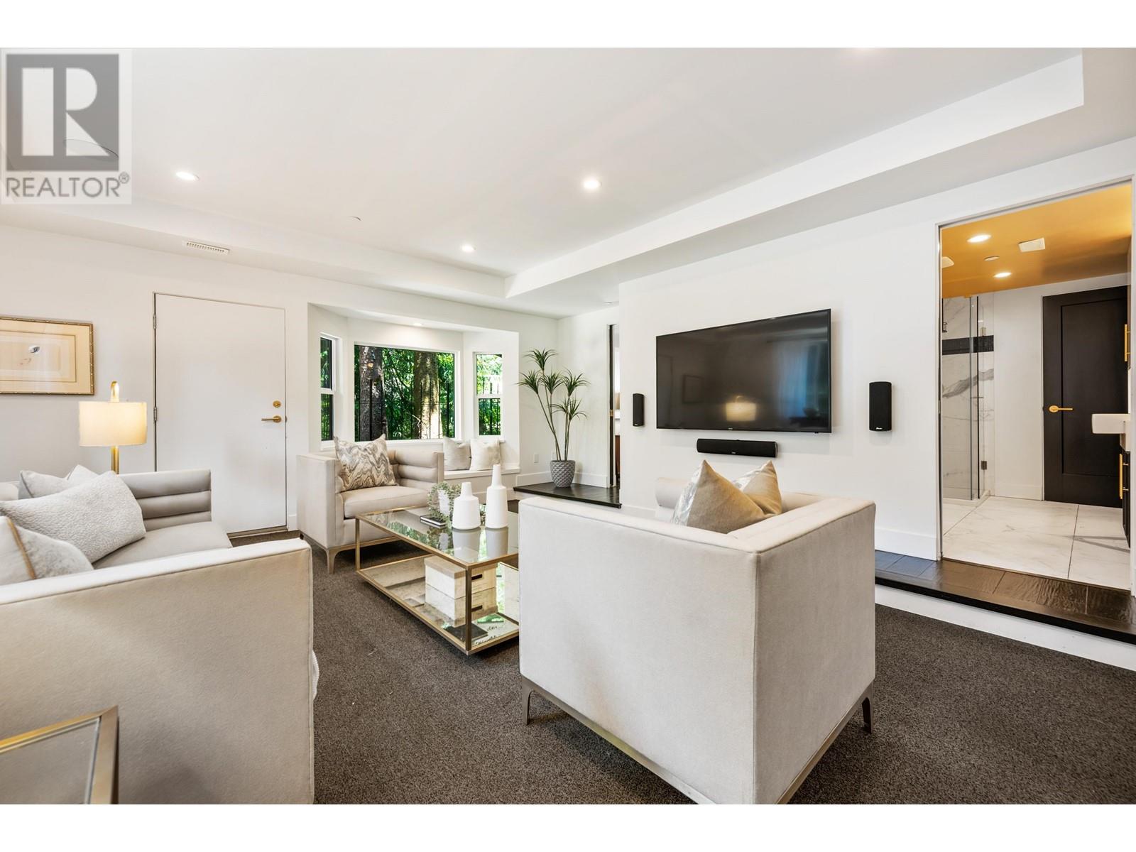 22566 132 Avenue, Maple Ridge, British Columbia  V4R 2R2 - Photo 19 - R2792822