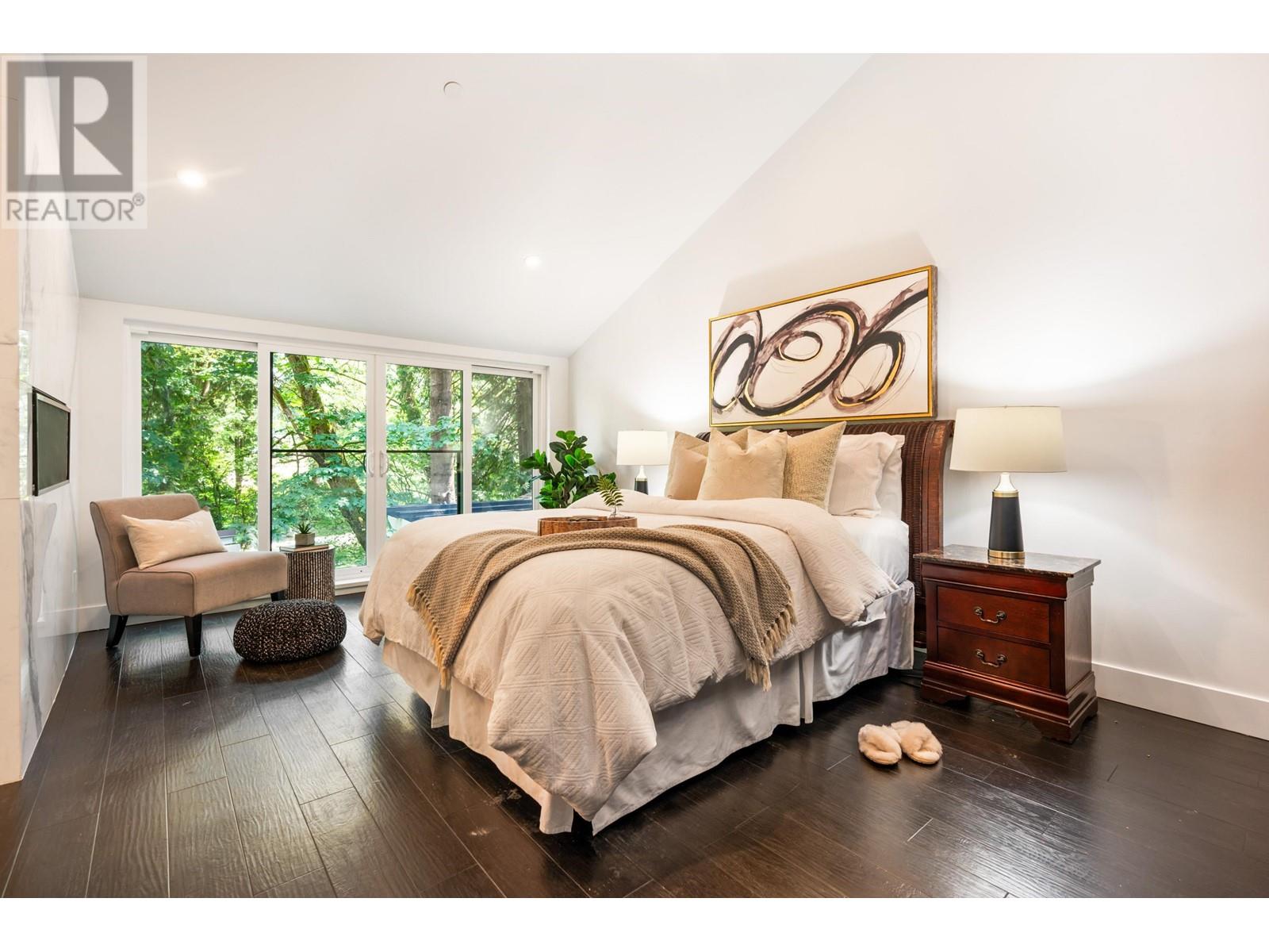 22566 132 Avenue, Maple Ridge, British Columbia  V4R 2R2 - Photo 24 - R2792822