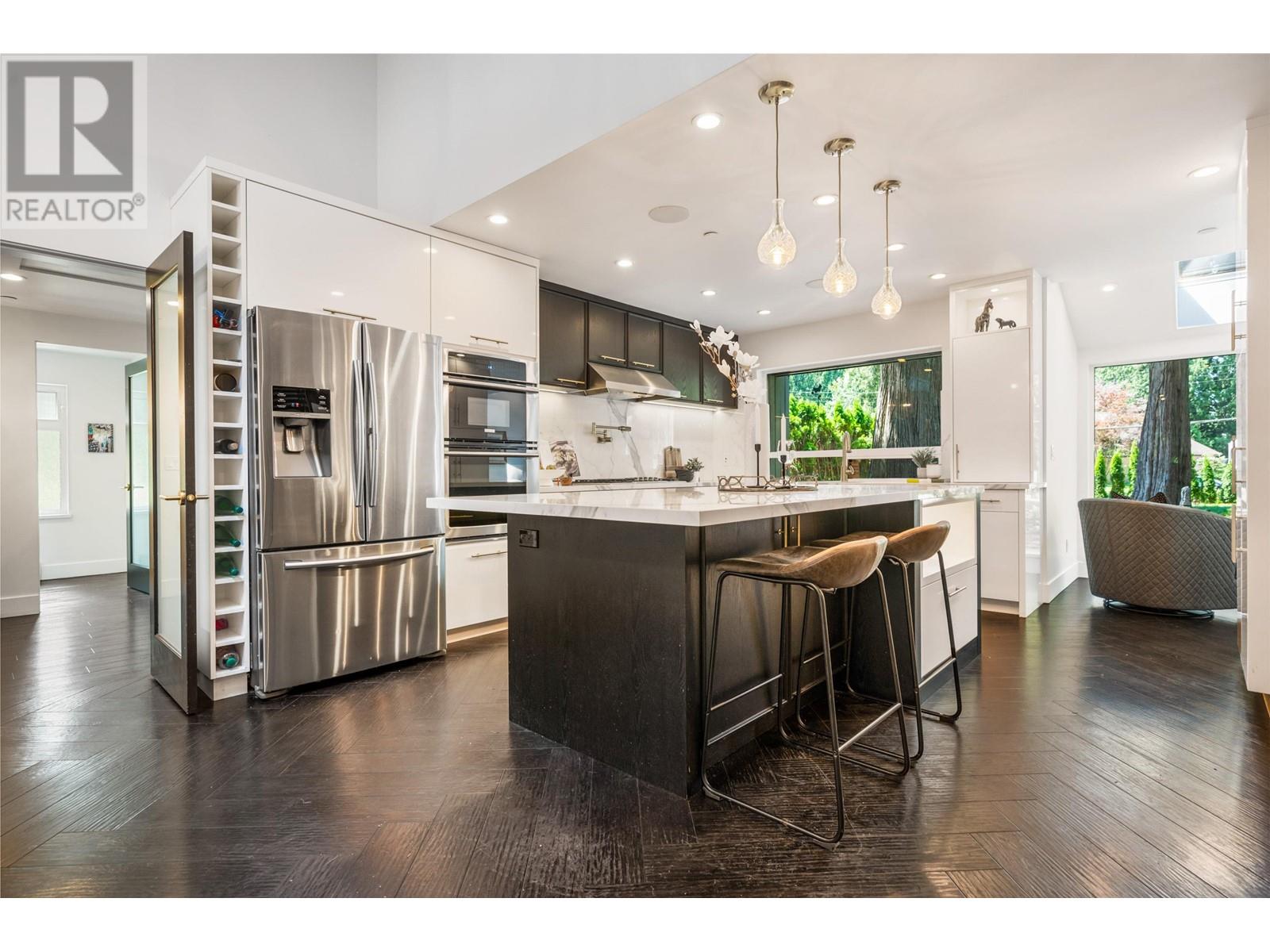 22566 132 Avenue, Maple Ridge, British Columbia  V4R 2R2 - Photo 8 - R2792822