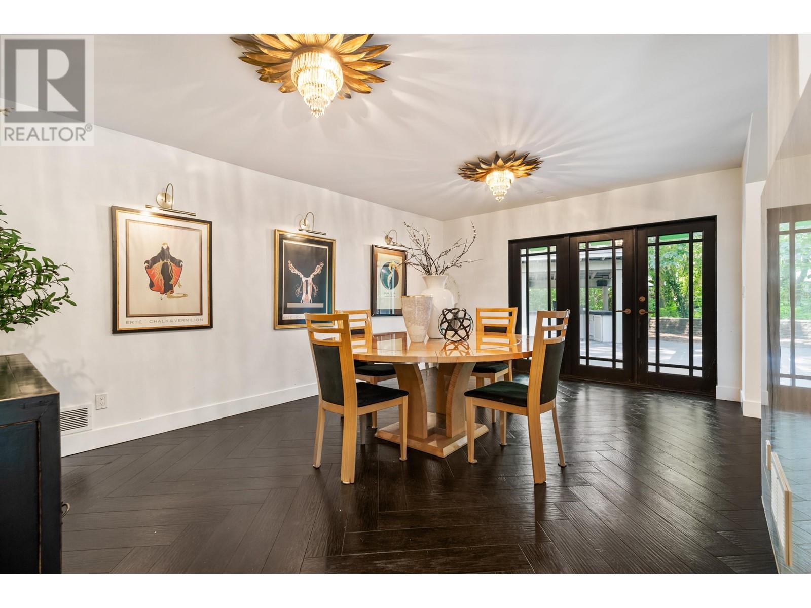 22566 132 Avenue, Maple Ridge, British Columbia  V4R 2R2 - Photo 13 - R2792822