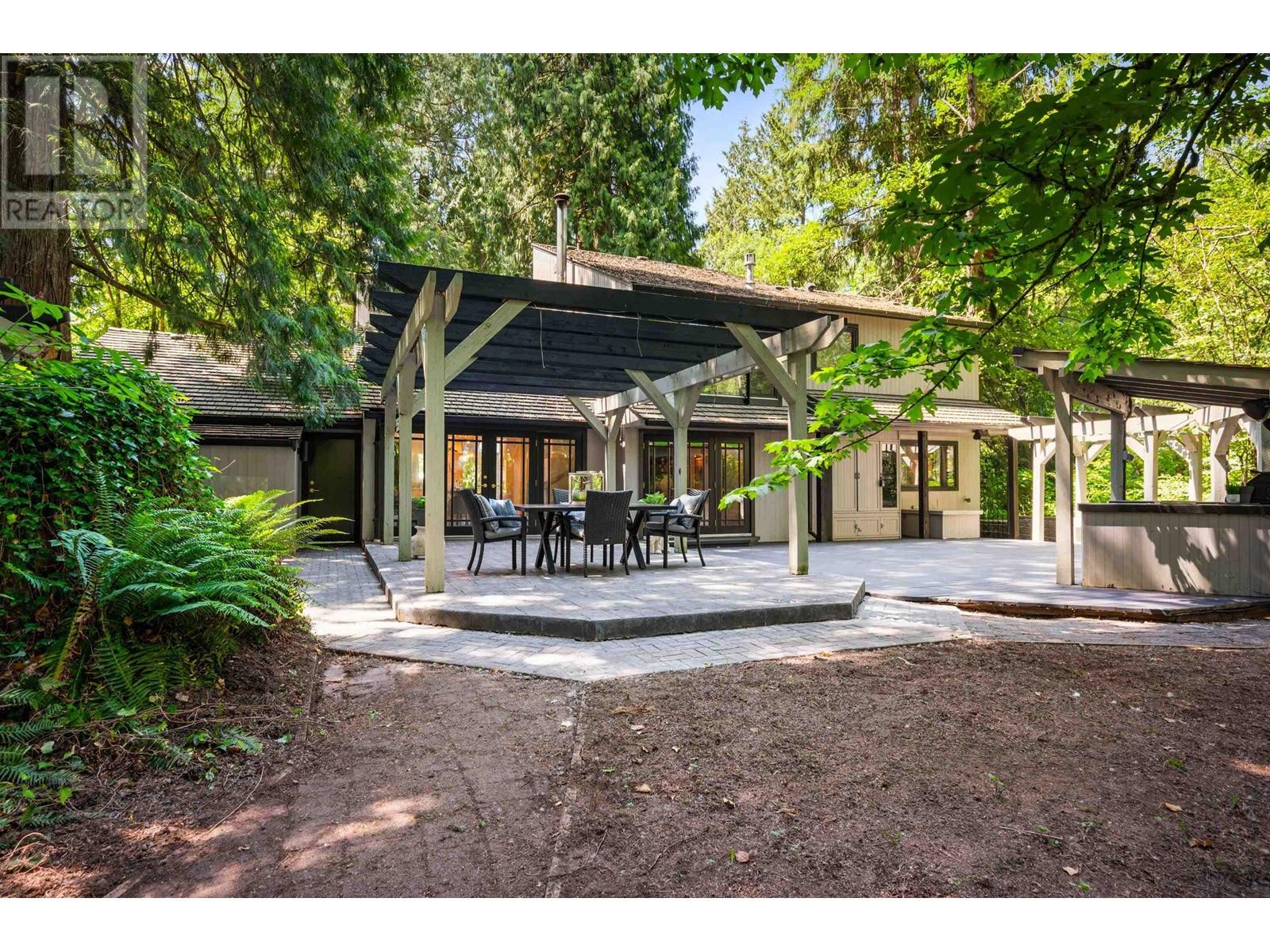 22566 132 Avenue, Maple Ridge, British Columbia  V4R 2R2 - Photo 36 - R2792822