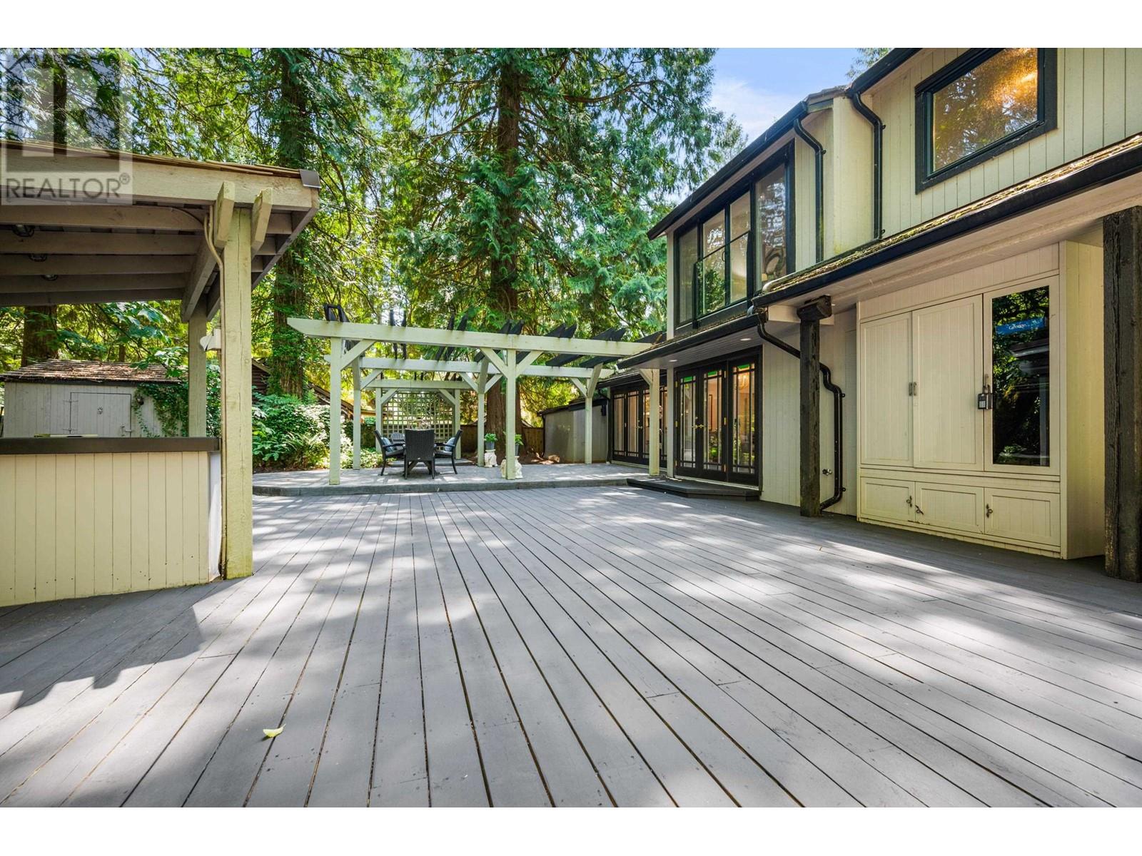 22566 132 Avenue, Maple Ridge, British Columbia  V4R 2R2 - Photo 39 - R2792822