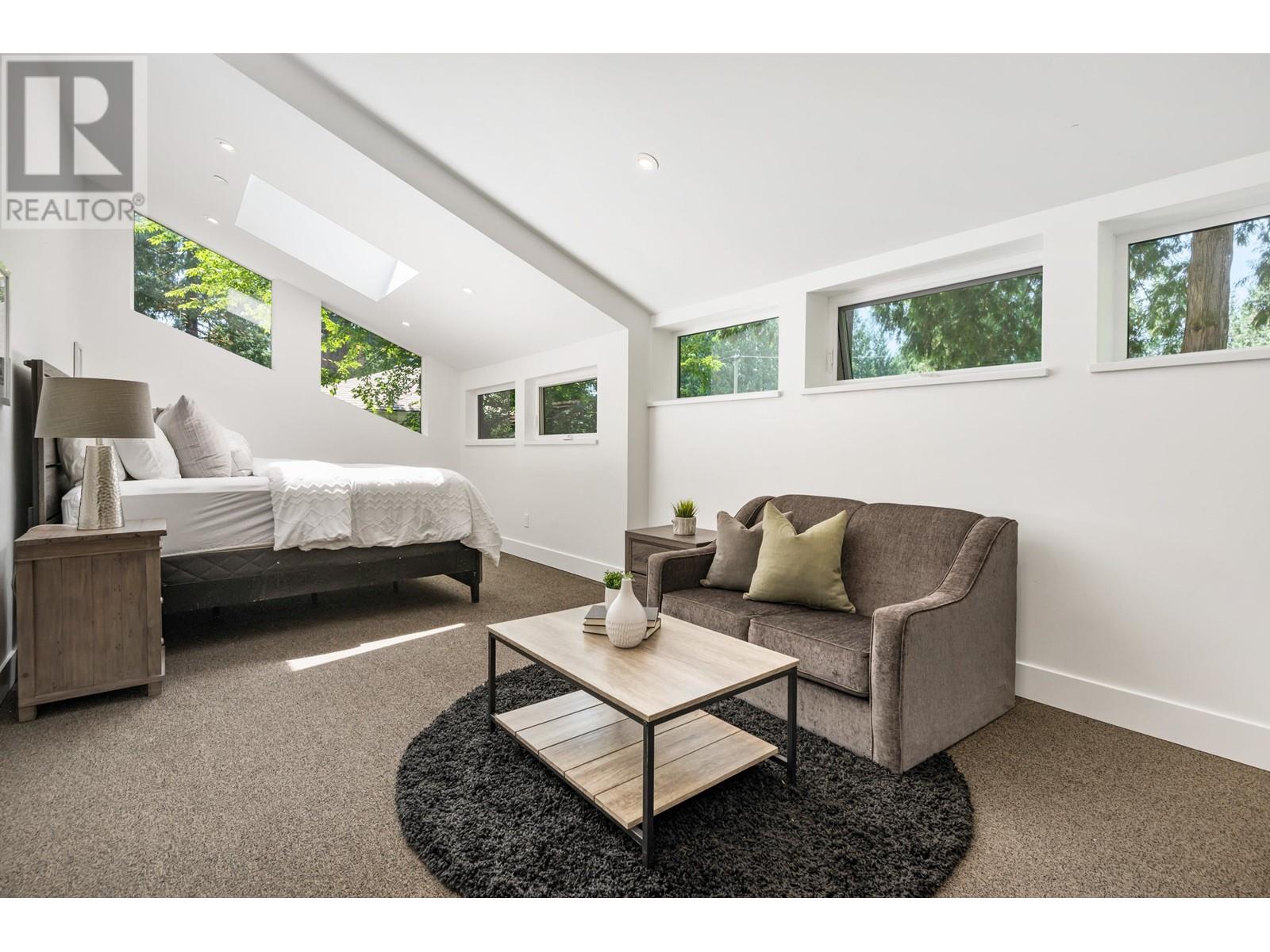 22566 132 Avenue, Maple Ridge, British Columbia  V4R 2R2 - Photo 30 - R2792822