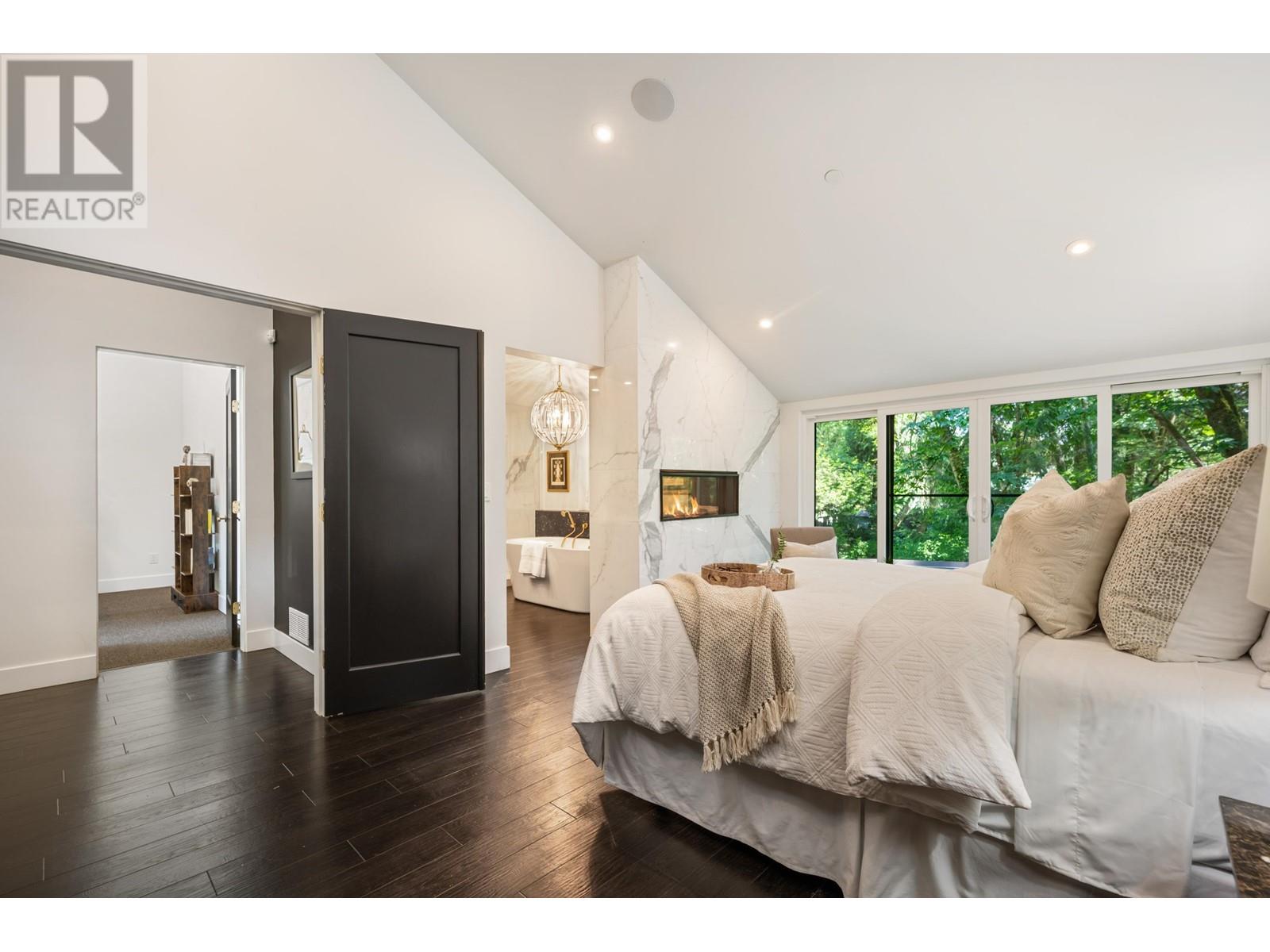 22566 132 Avenue, Maple Ridge, British Columbia  V4R 2R2 - Photo 25 - R2792822