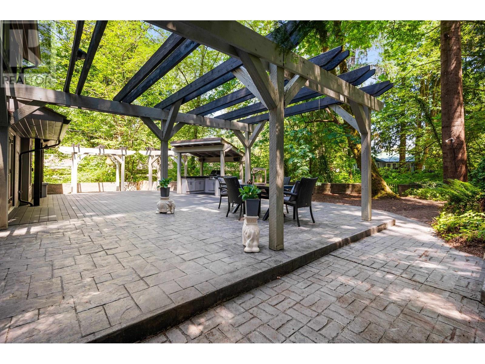 22566 132 Avenue, Maple Ridge, British Columbia  V4R 2R2 - Photo 37 - R2792822