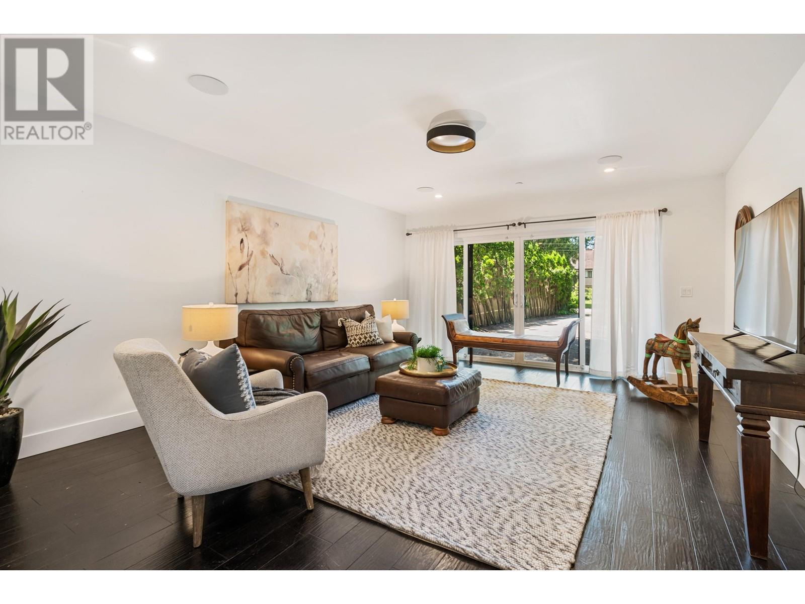 22566 132 Avenue, Maple Ridge, British Columbia  V4R 2R2 - Photo 14 - R2792822