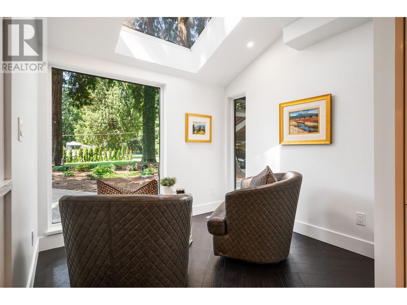 22566 132 Avenue, Maple Ridge, British Columbia  V4R 2R2 - Photo 12 - R2792822