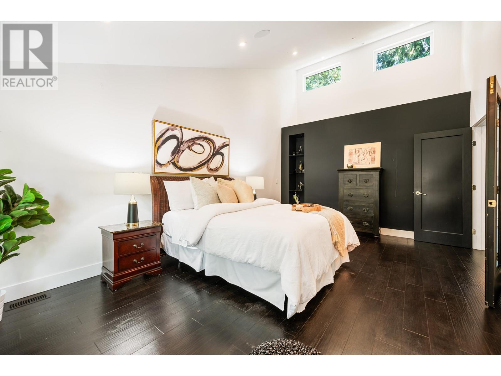 22566 132 Avenue, Maple Ridge, British Columbia  V4R 2R2 - Photo 27 - R2792822